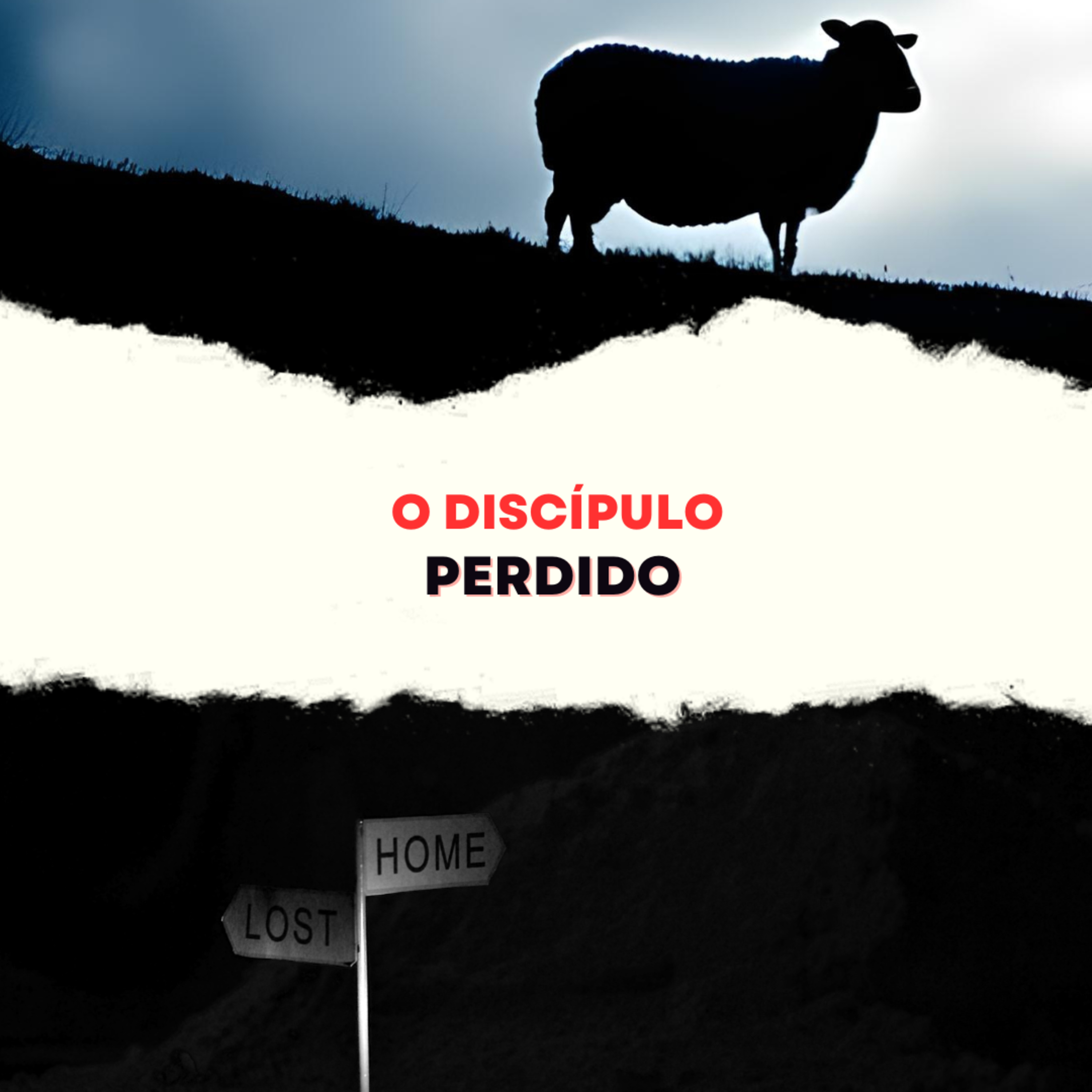 Nações2000