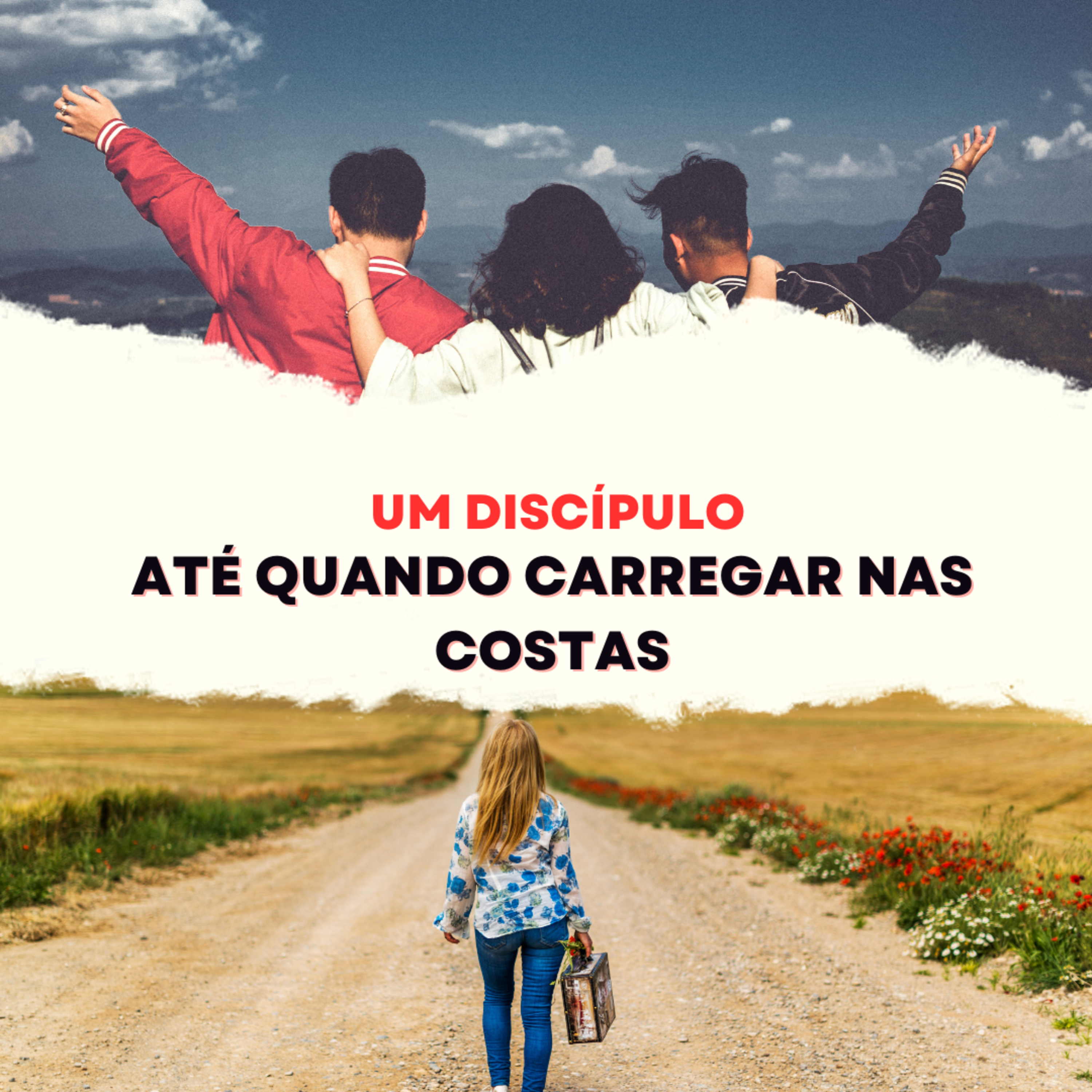 Nações2000