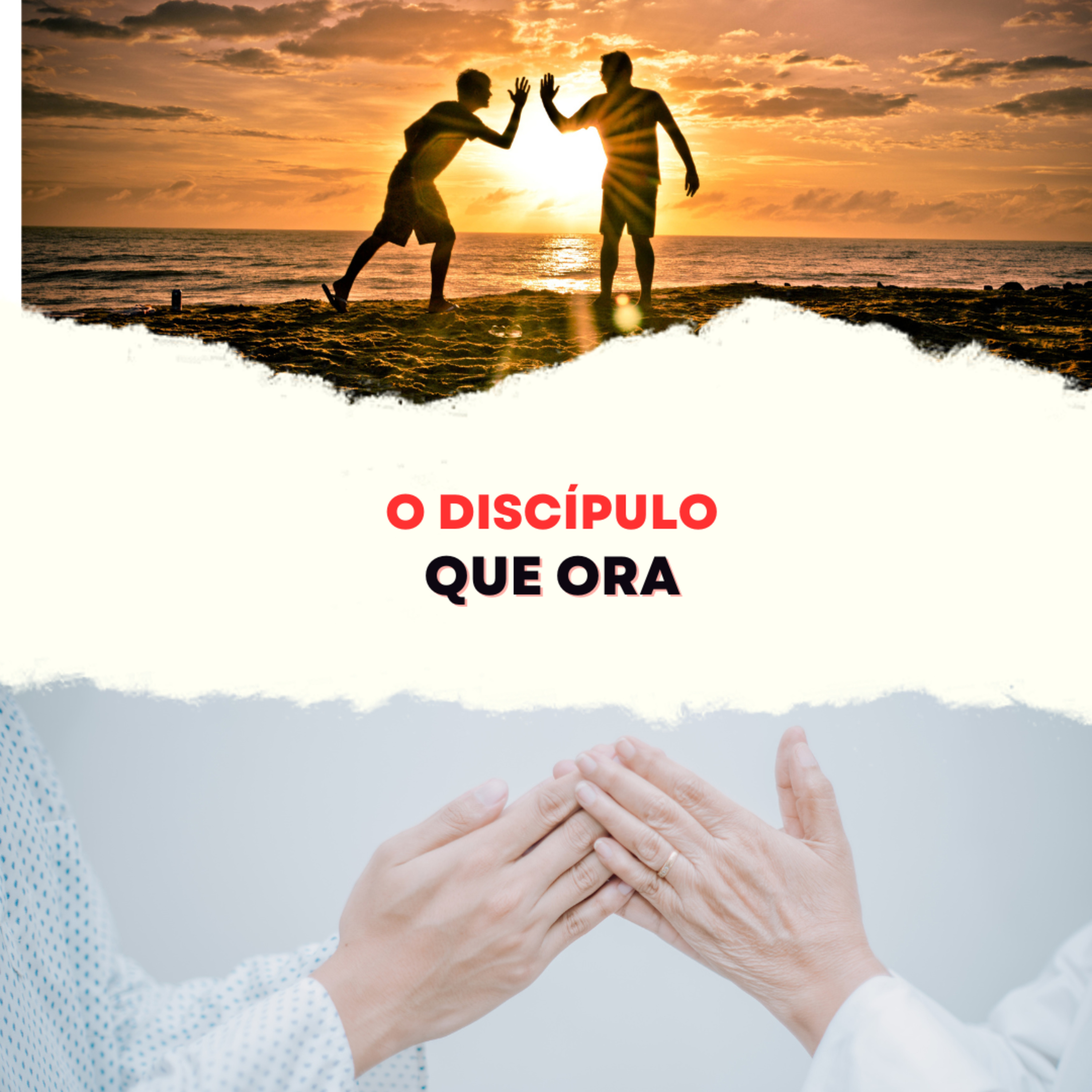 Nações2000