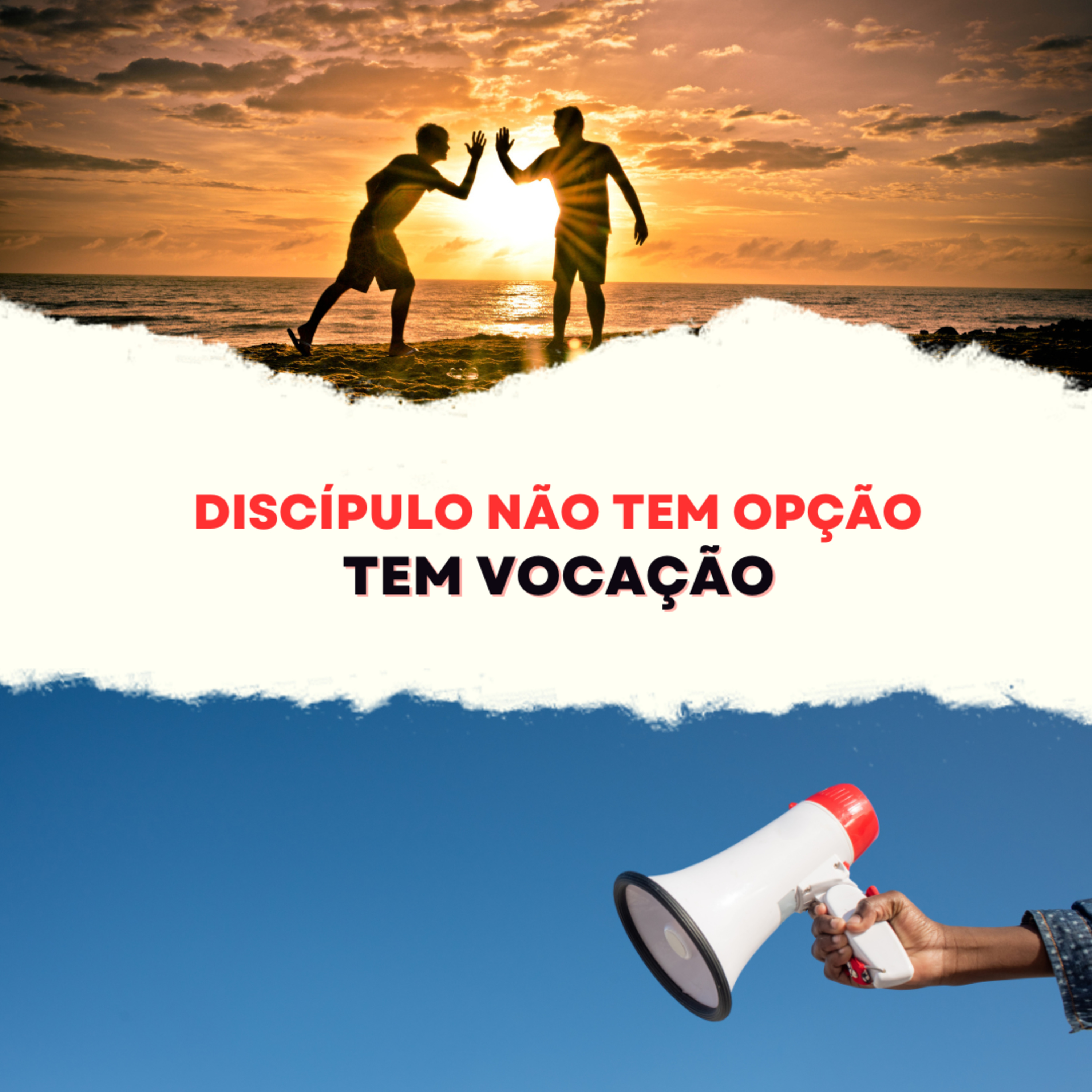 Nações2000