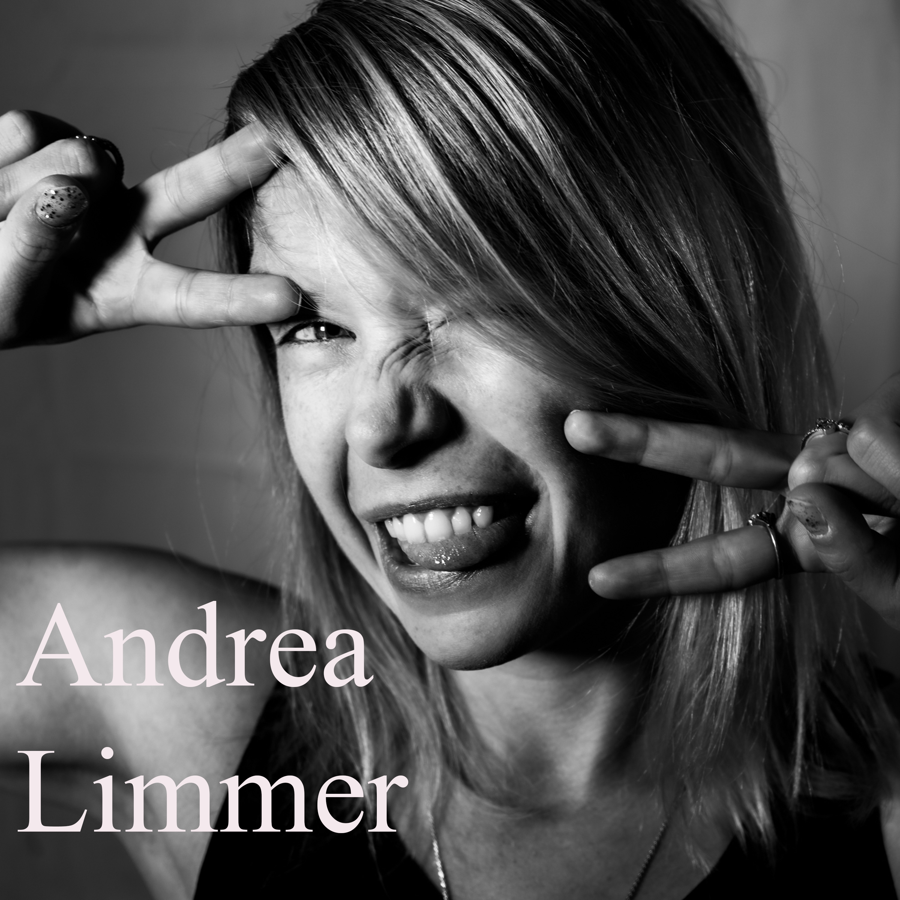 Andrea Limmer - Humor, heitere Gelassenheit und 3 Kalender