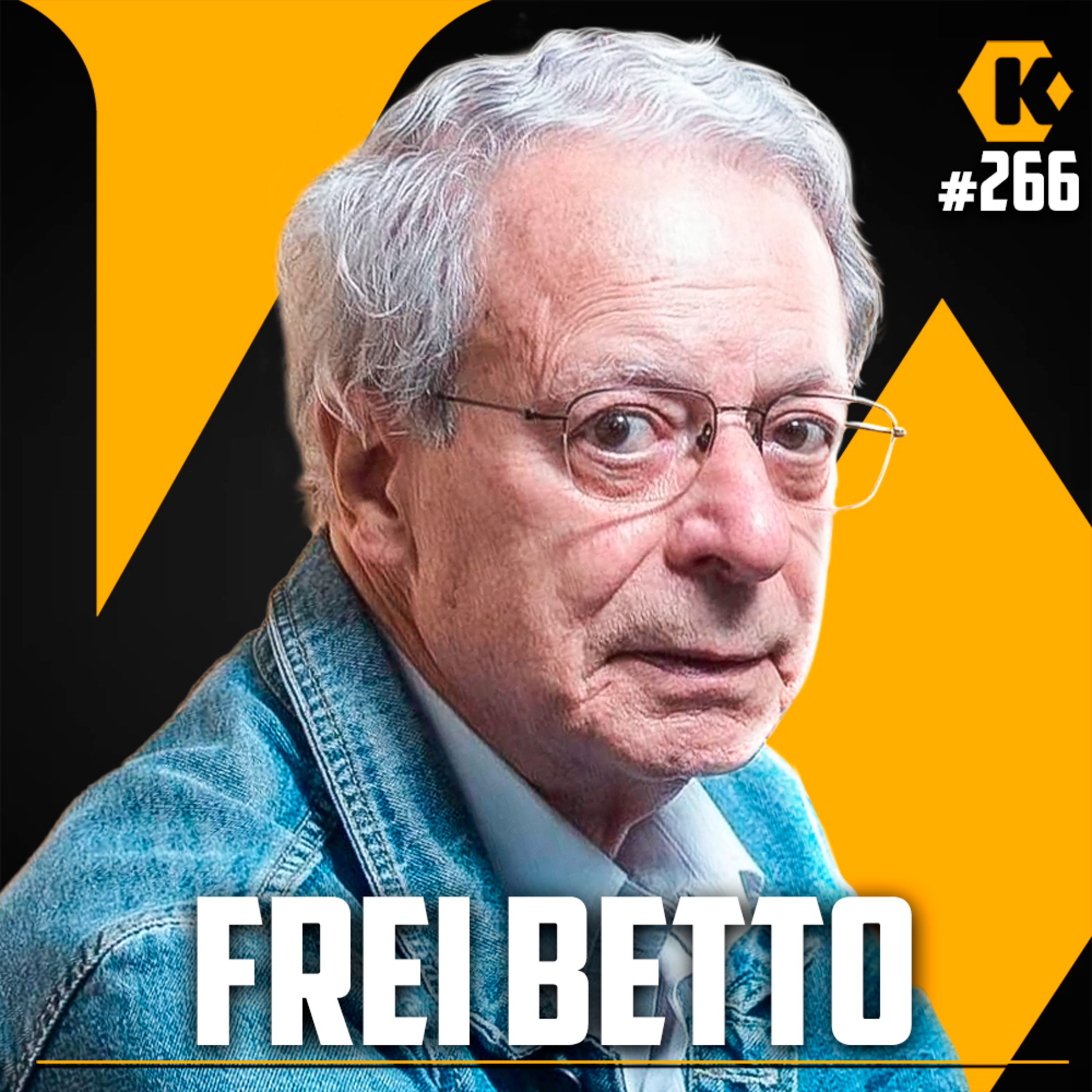 Kritikê Podcast