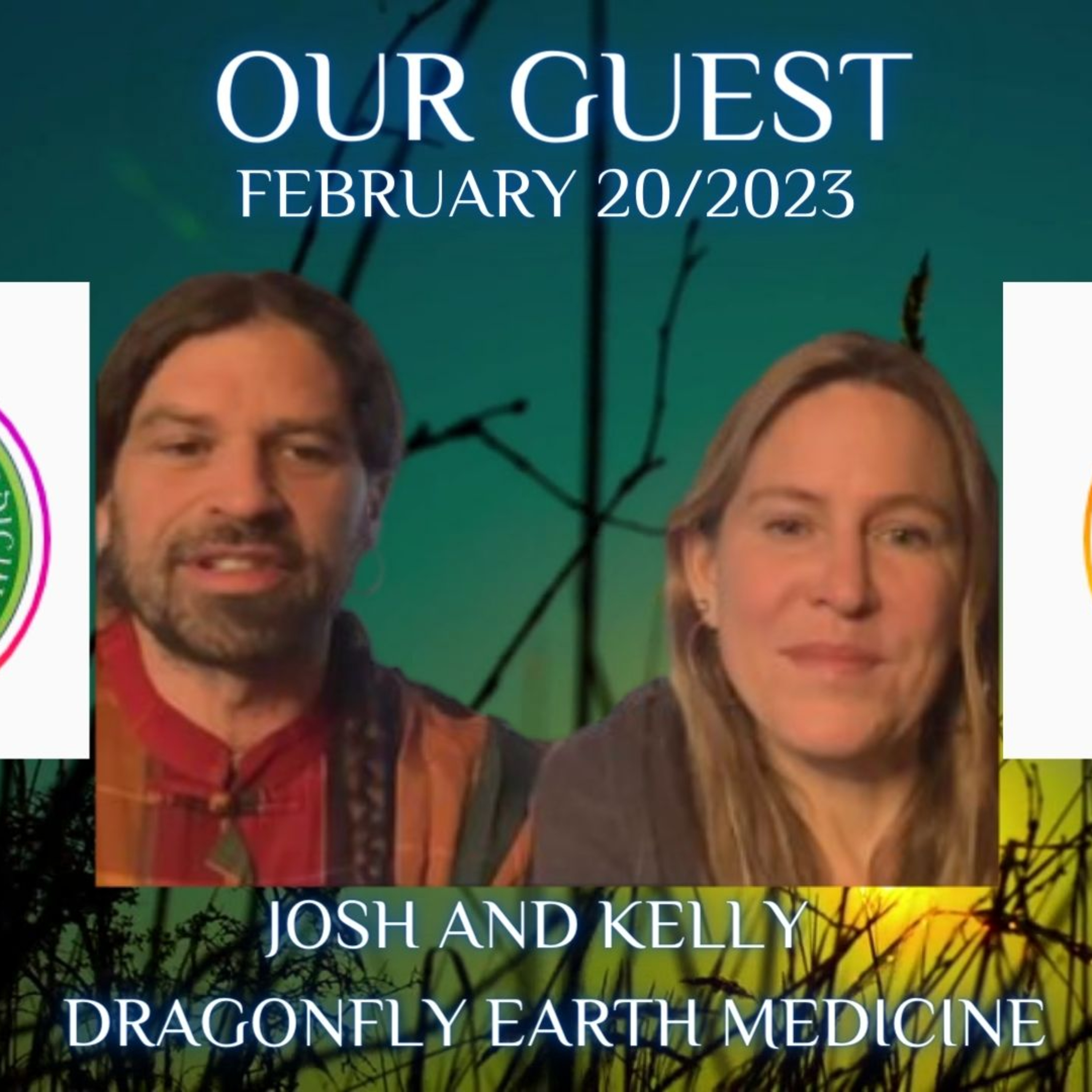 The Soil Matters With Leighton Morrison