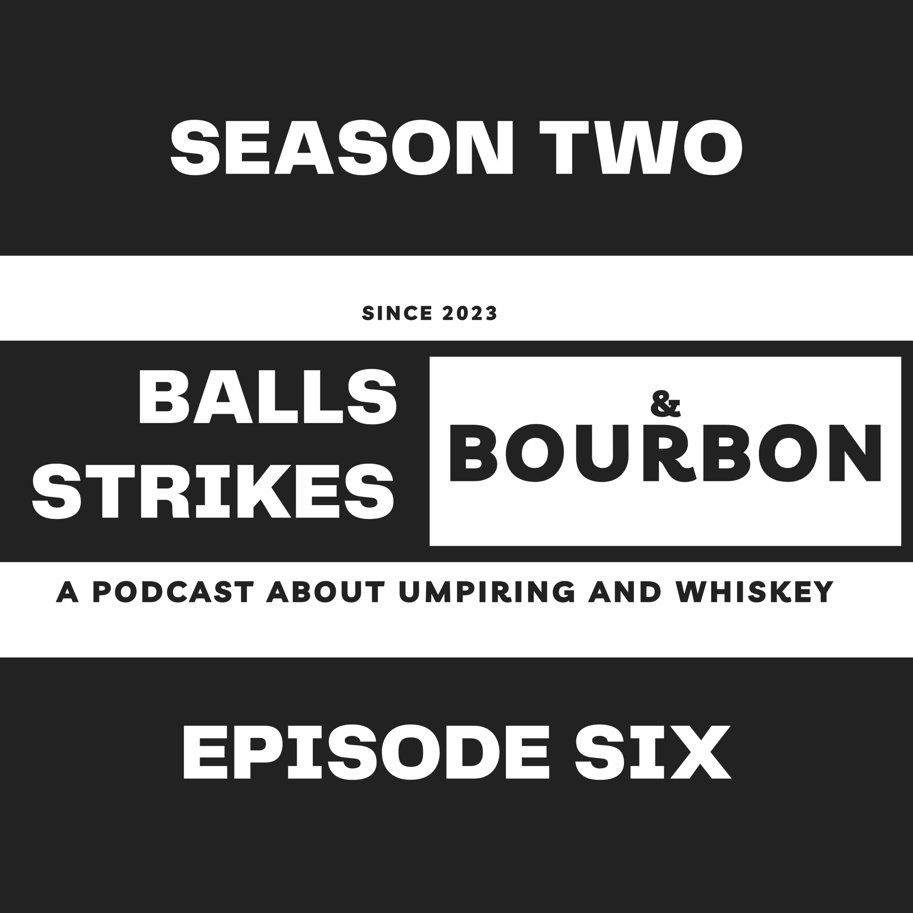 S2: Episode 6 - The Art of the Appeal (part two)