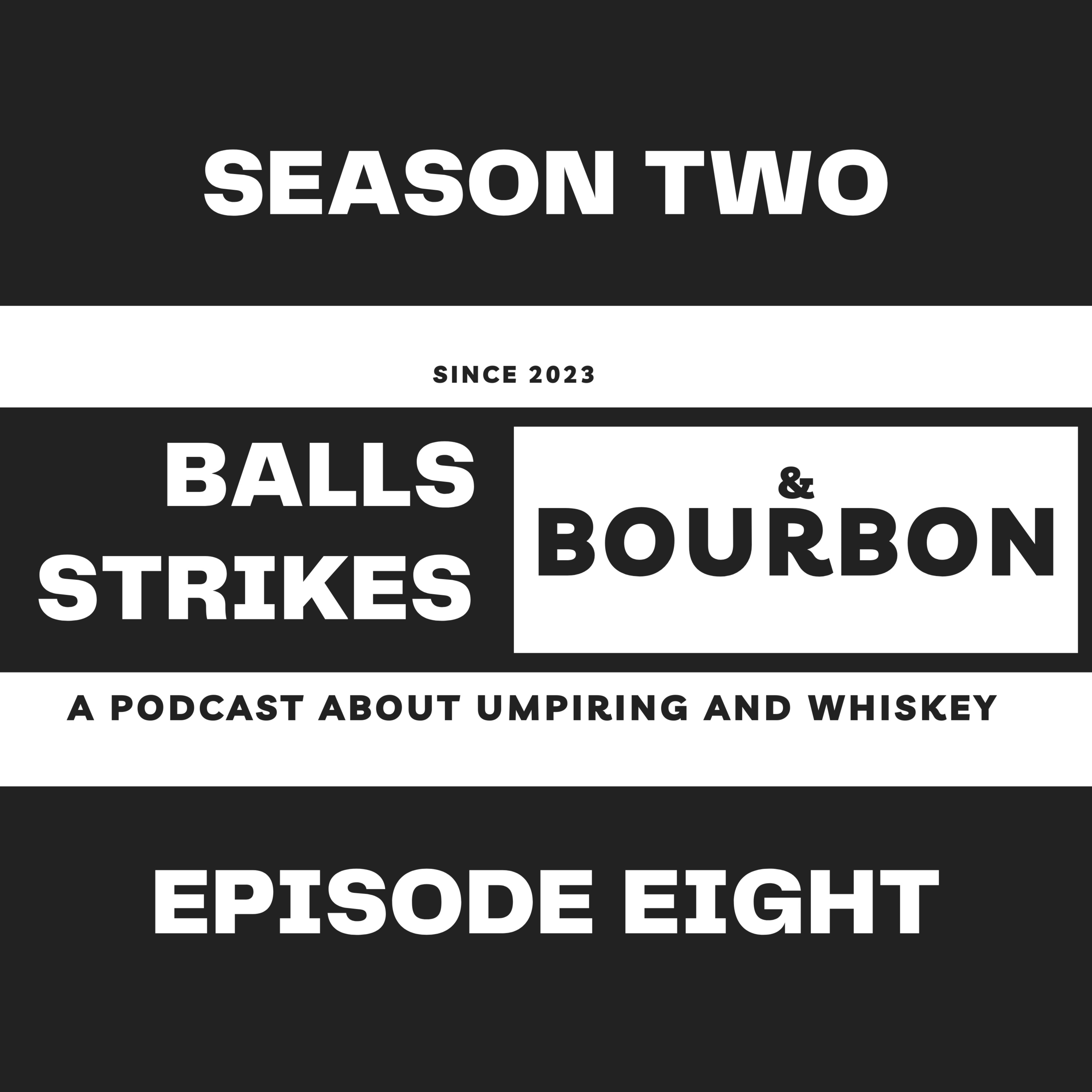 S2: Episode 8 - Things That Grind Our Gears