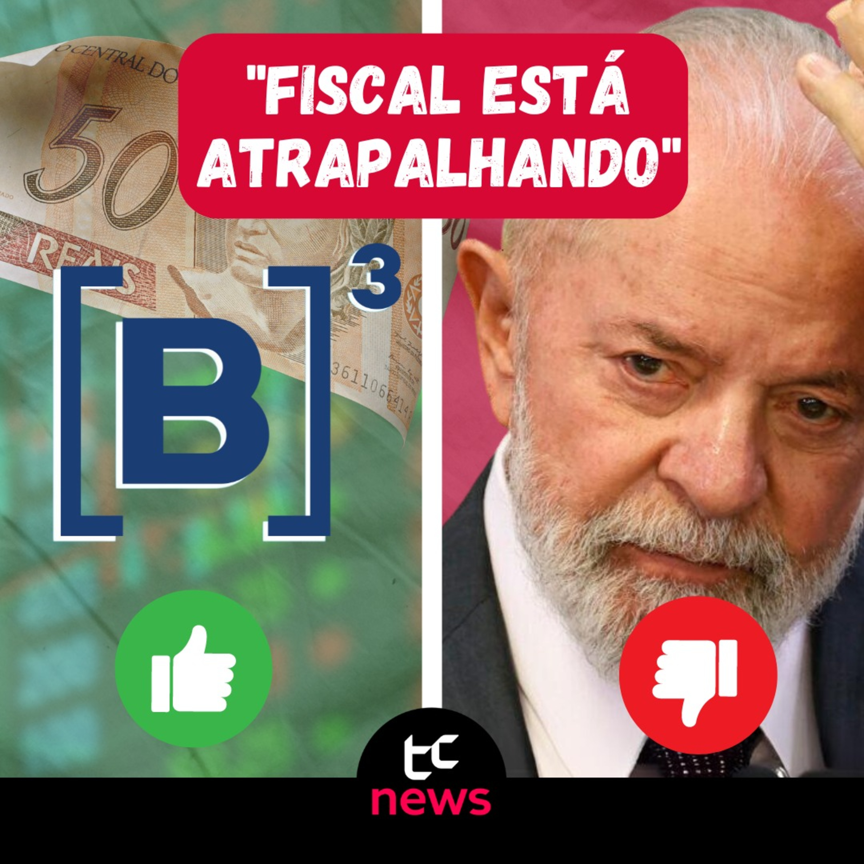 TC News