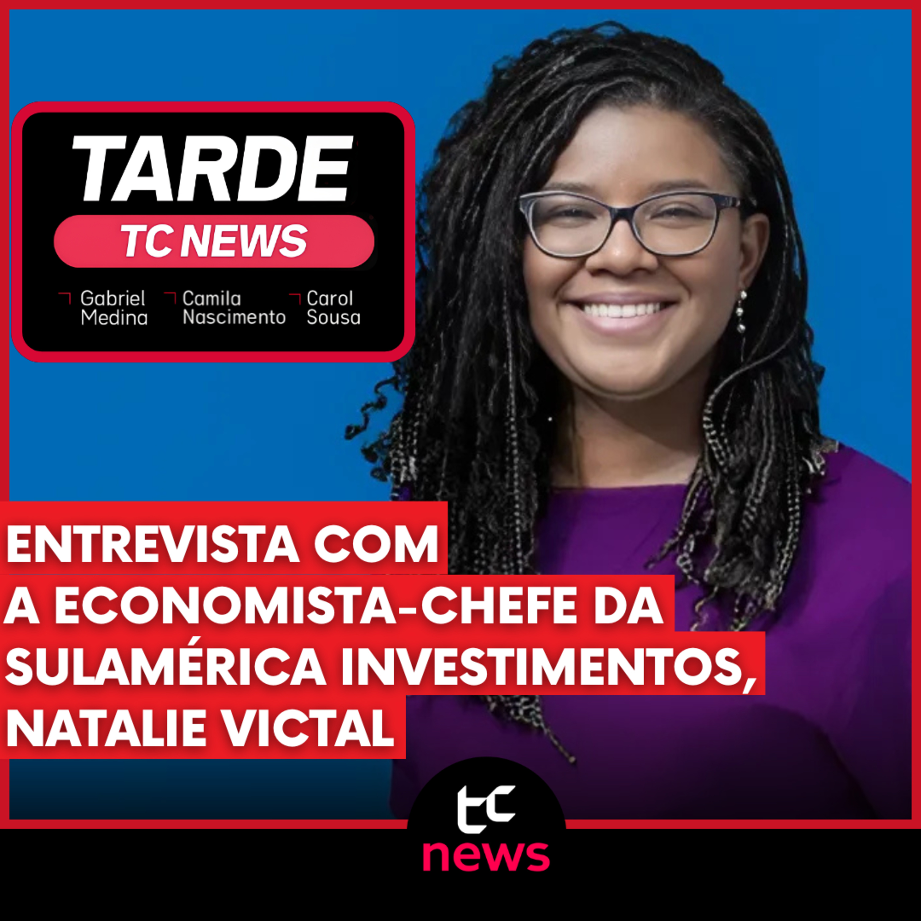 TC News