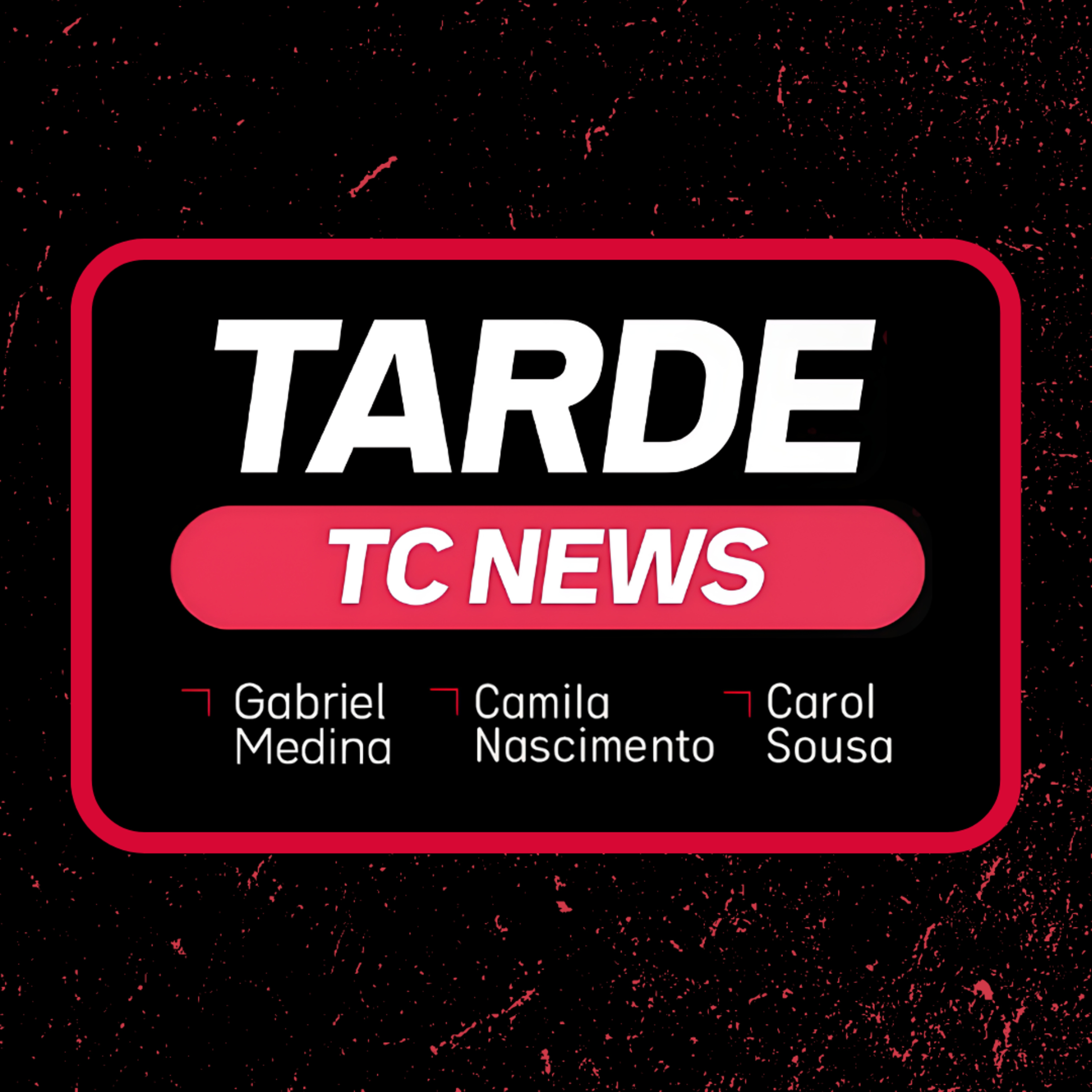 Gabriel Leal de Barros, da ARX Investimentos: 'Governo Lula se move apenas por popularidade' episode artwork