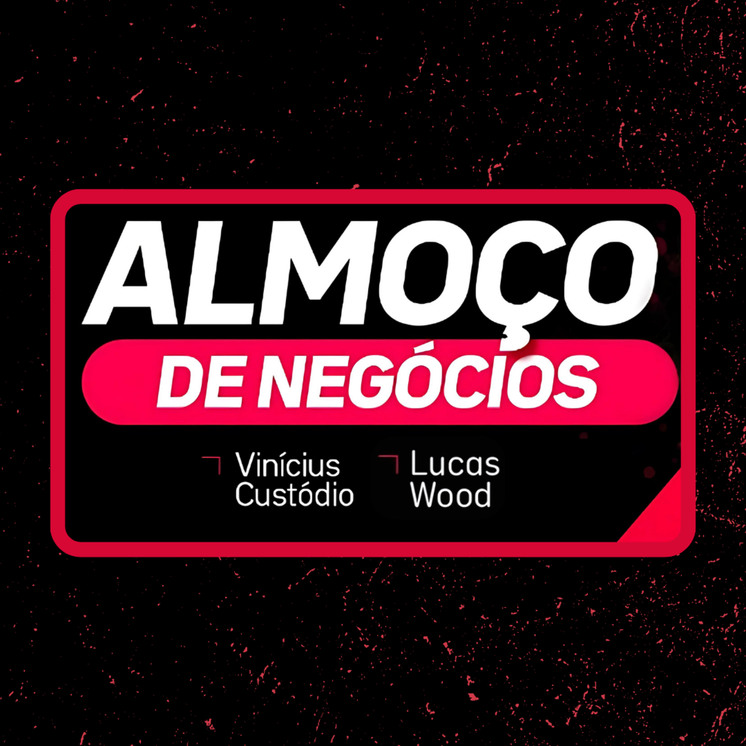 Fictor (FICT3): IPO Reverso e a busca para impulsionar receitas e margens episode artwork