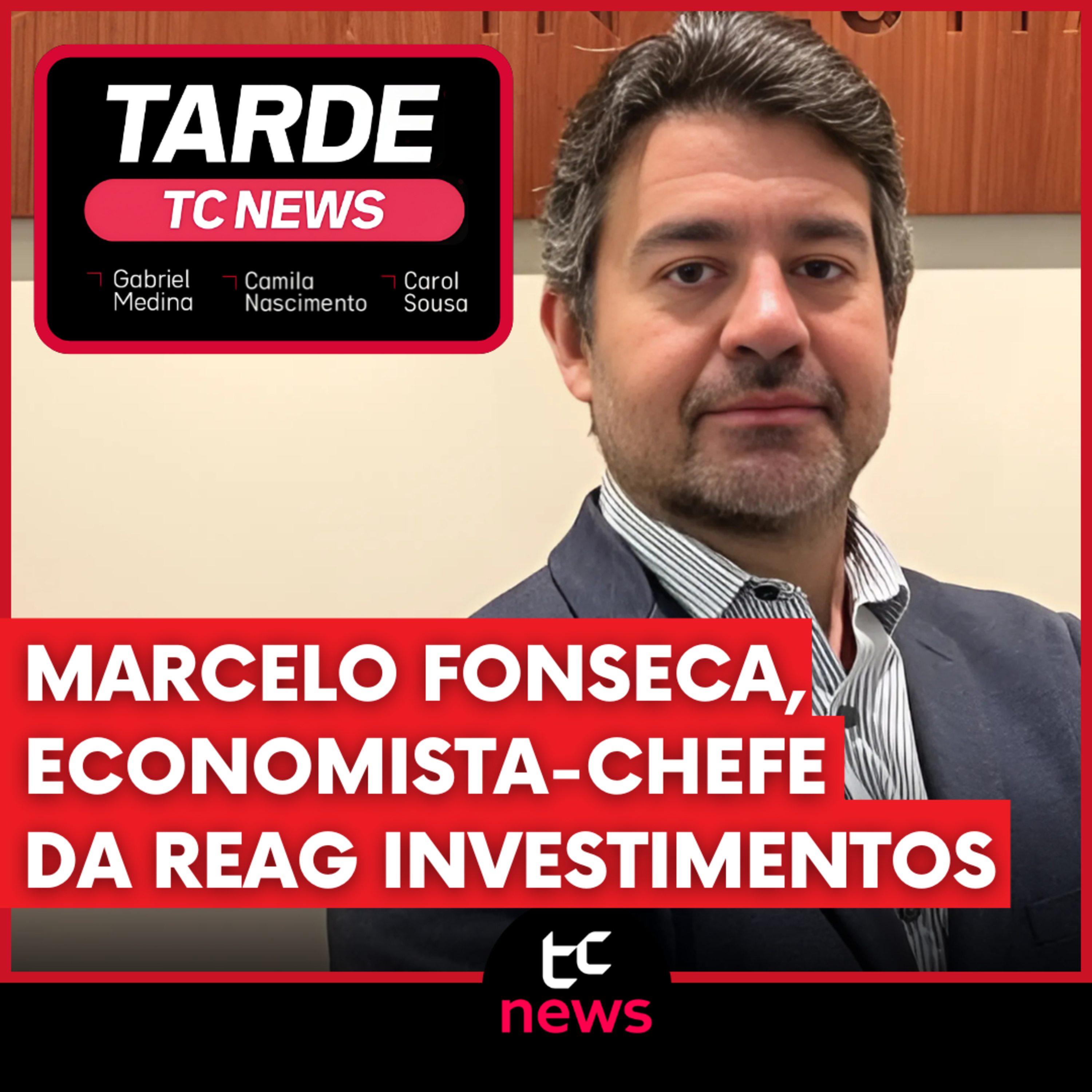 Cresce risco de estagflação nos EUA