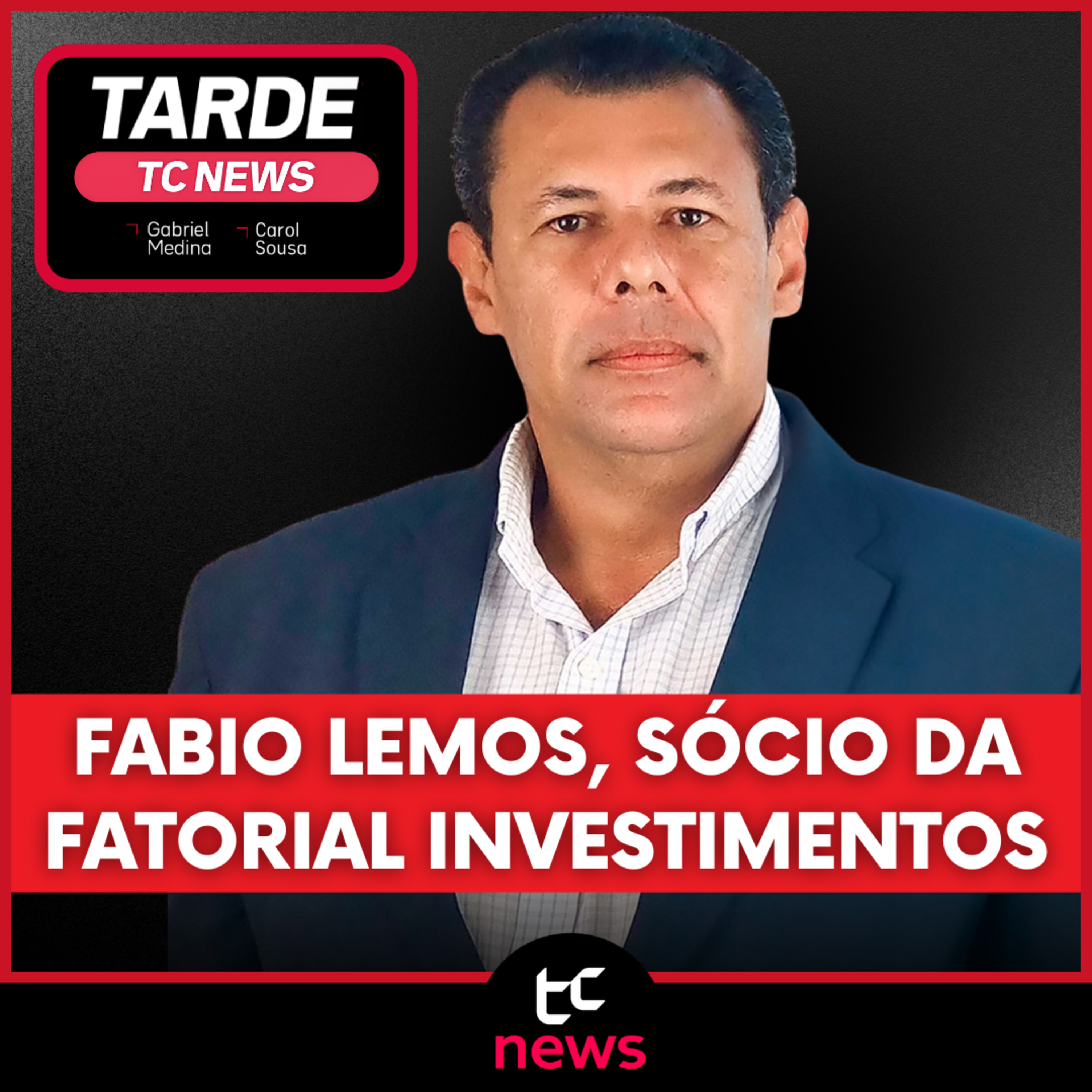 TC News