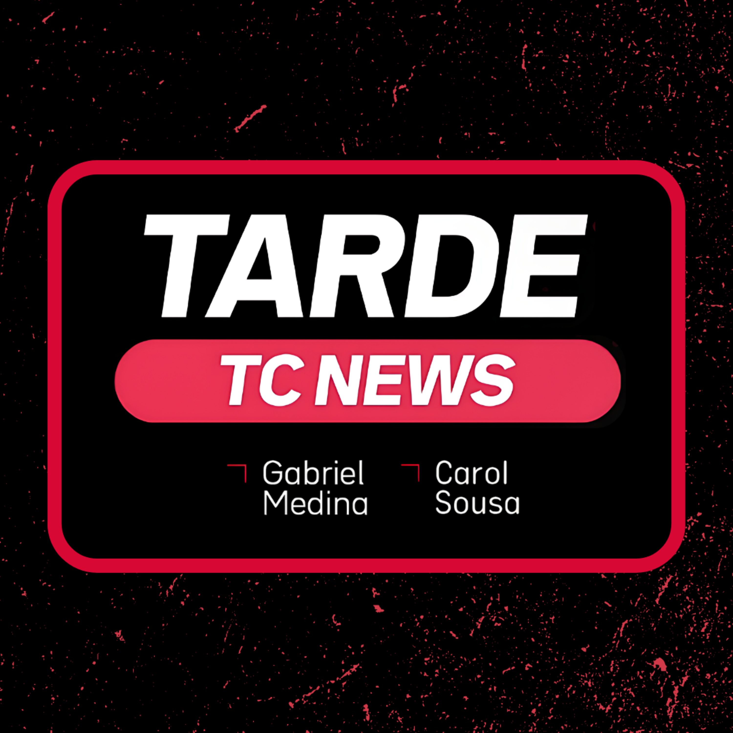 TC News