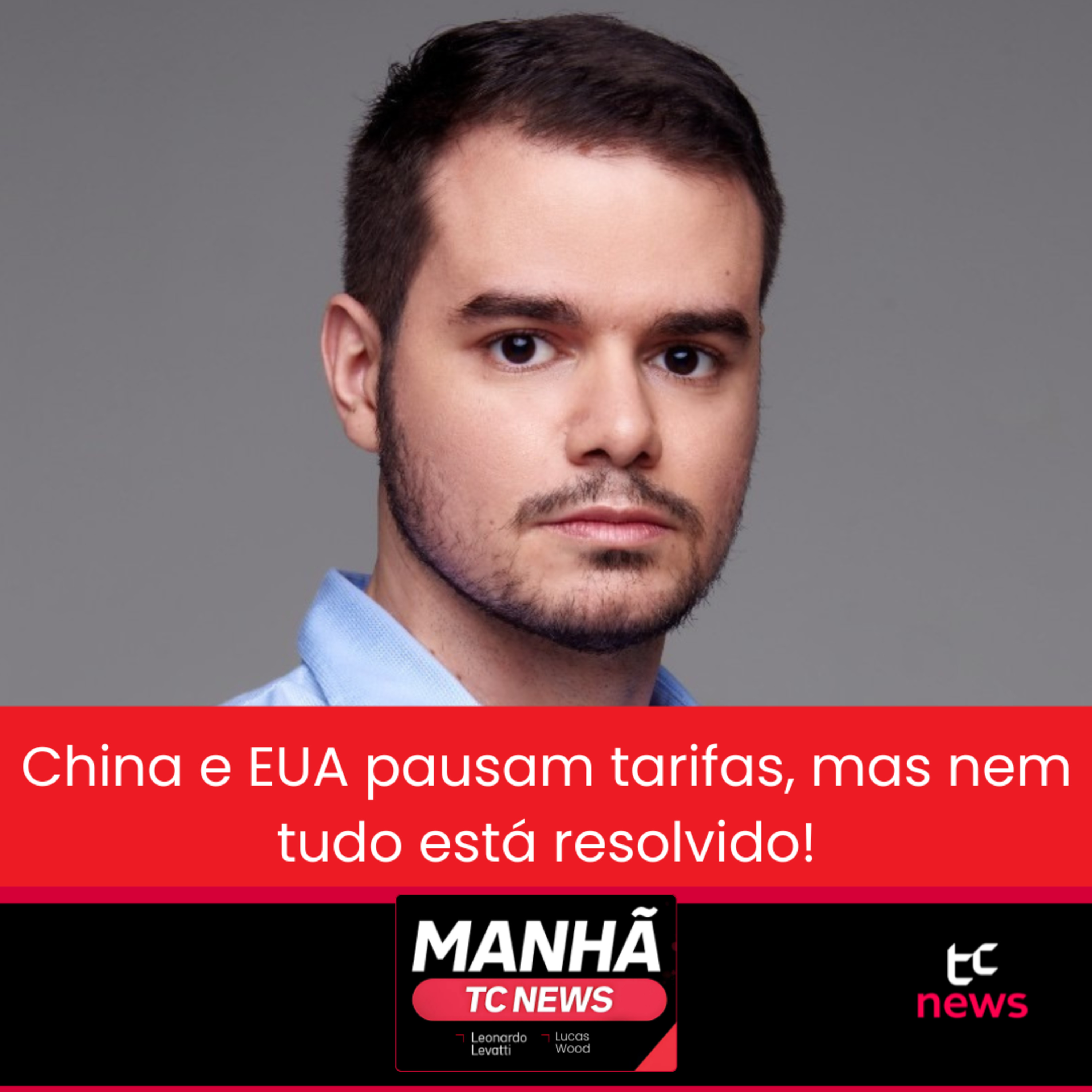 Análise: sai o acordo entre China e EUA, e agora? episode artwork