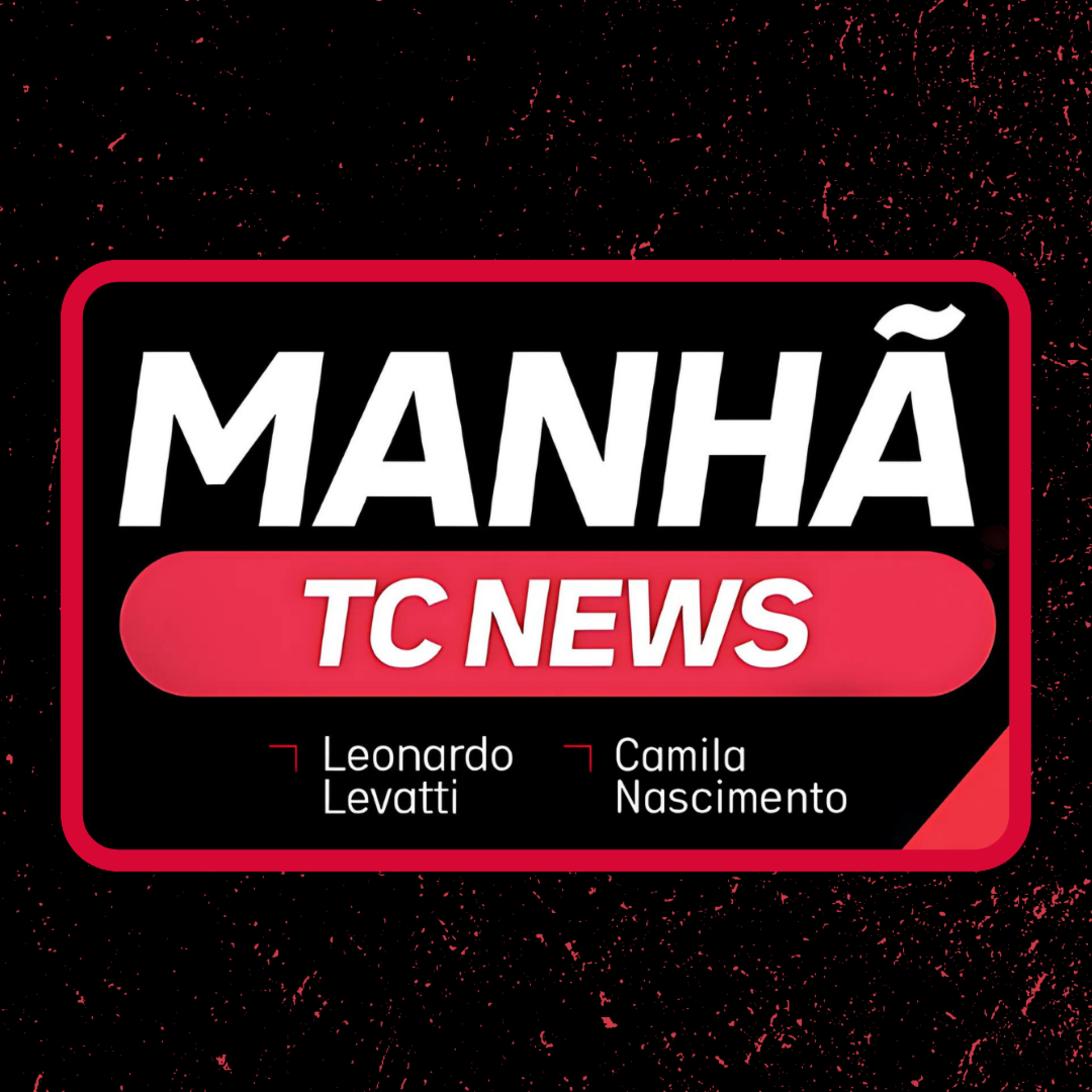 Arrecadação e sorte: a receita do governo para fechar Orçamento episode artwork