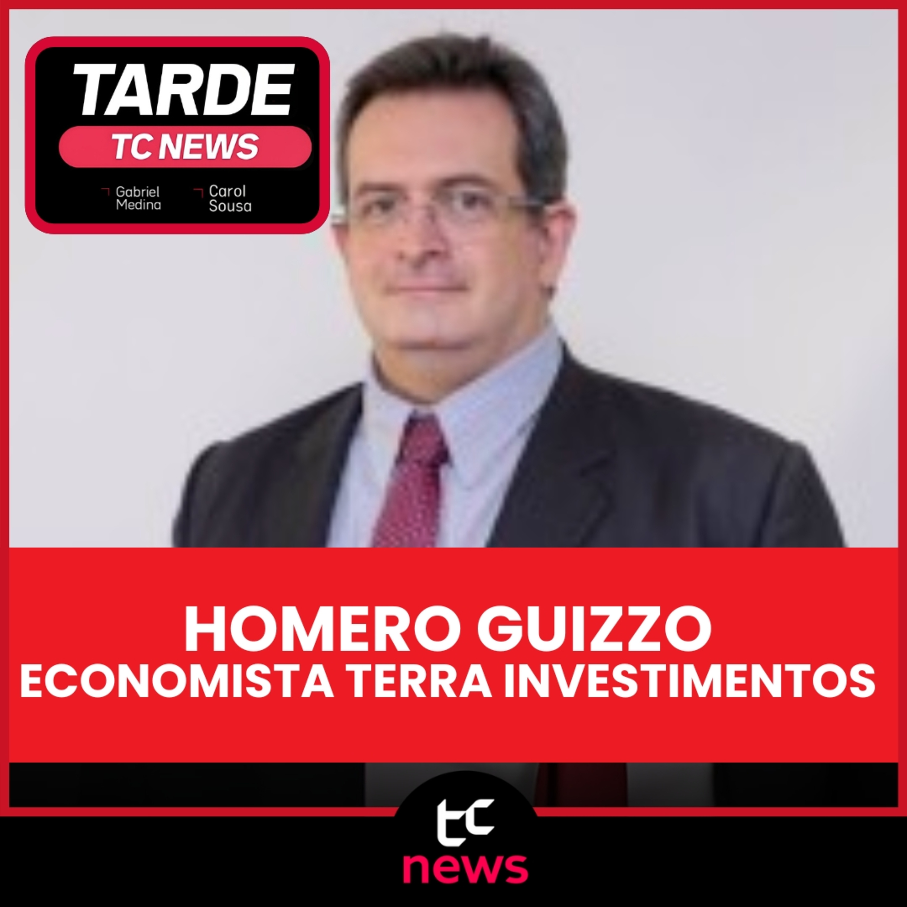 TC News