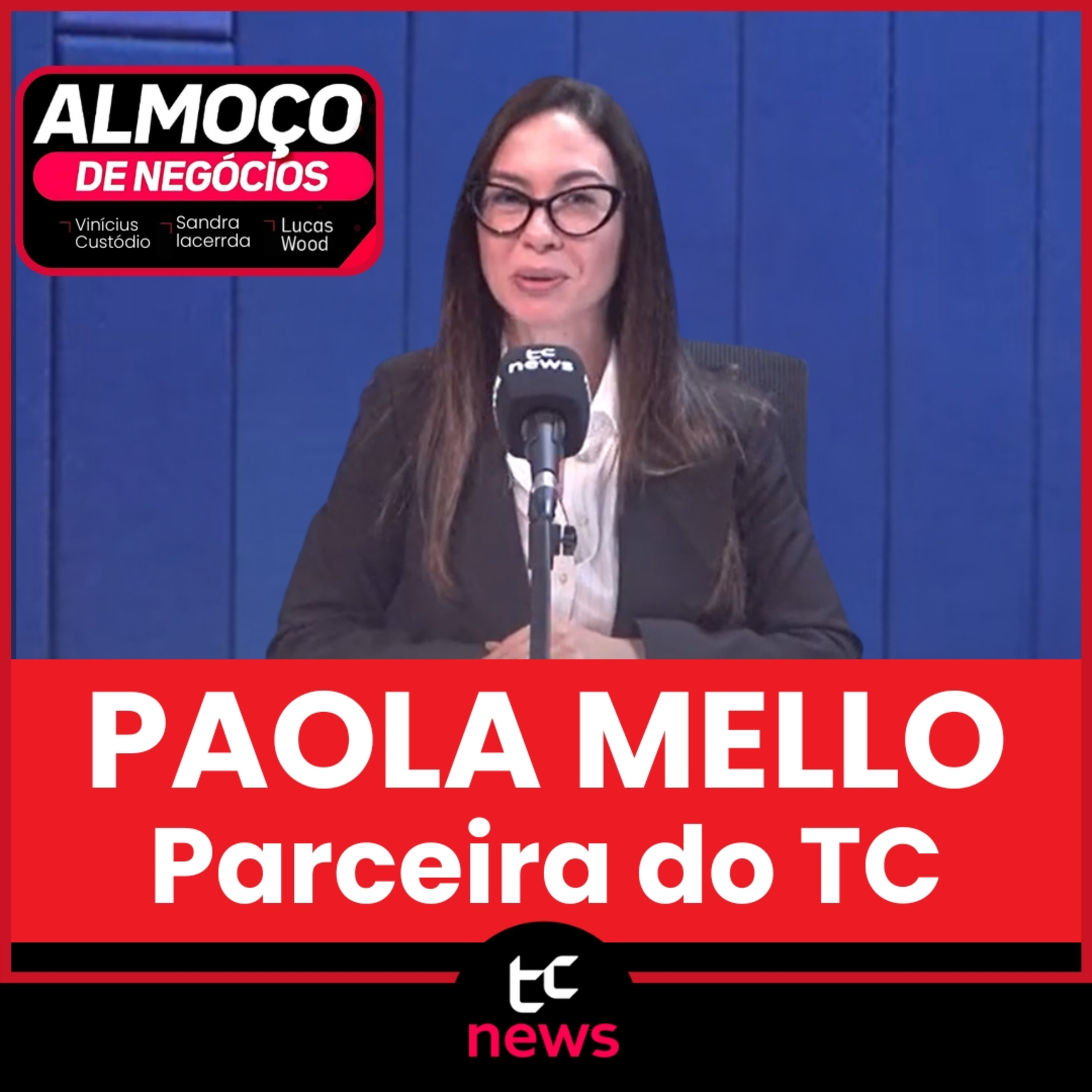 TC News