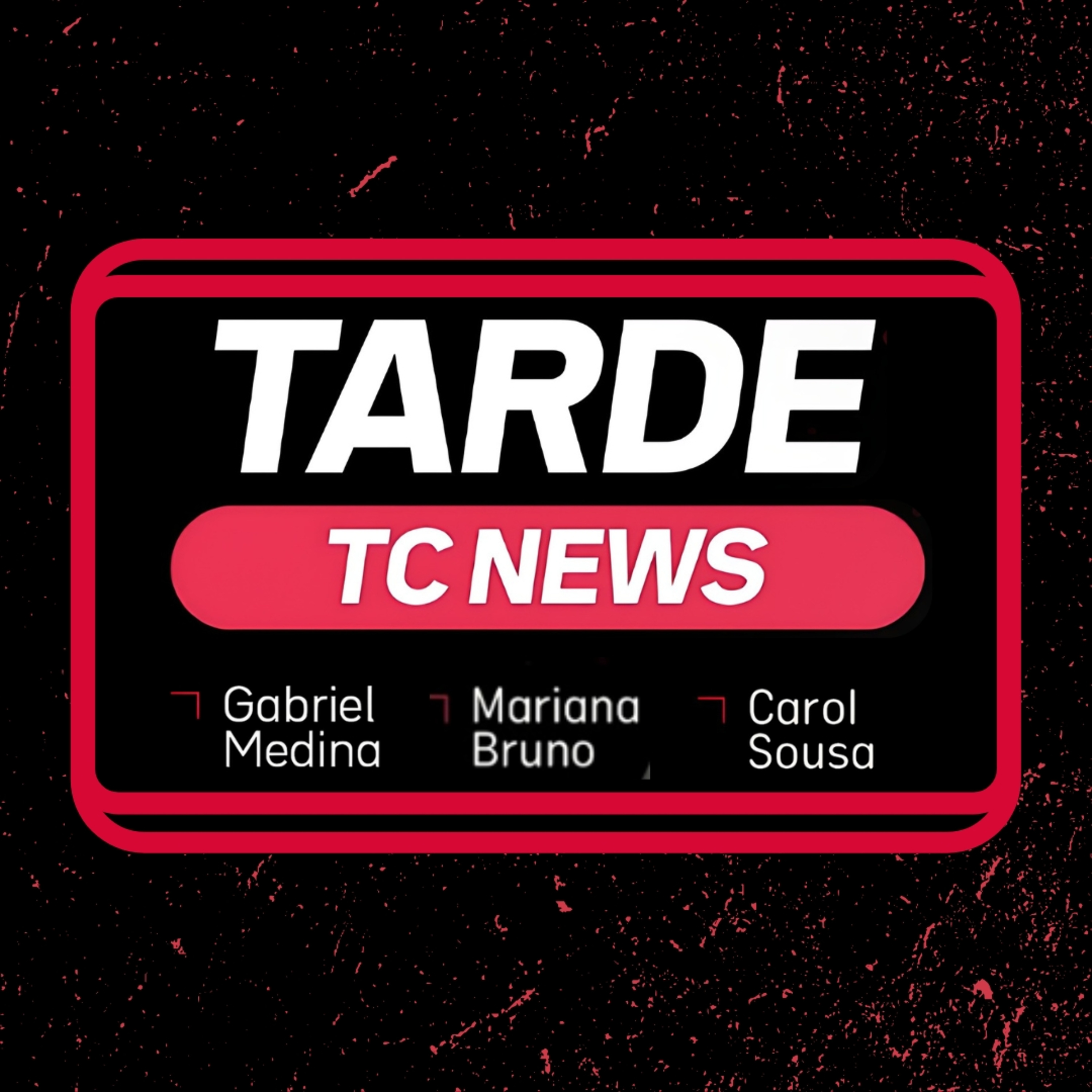 TC News