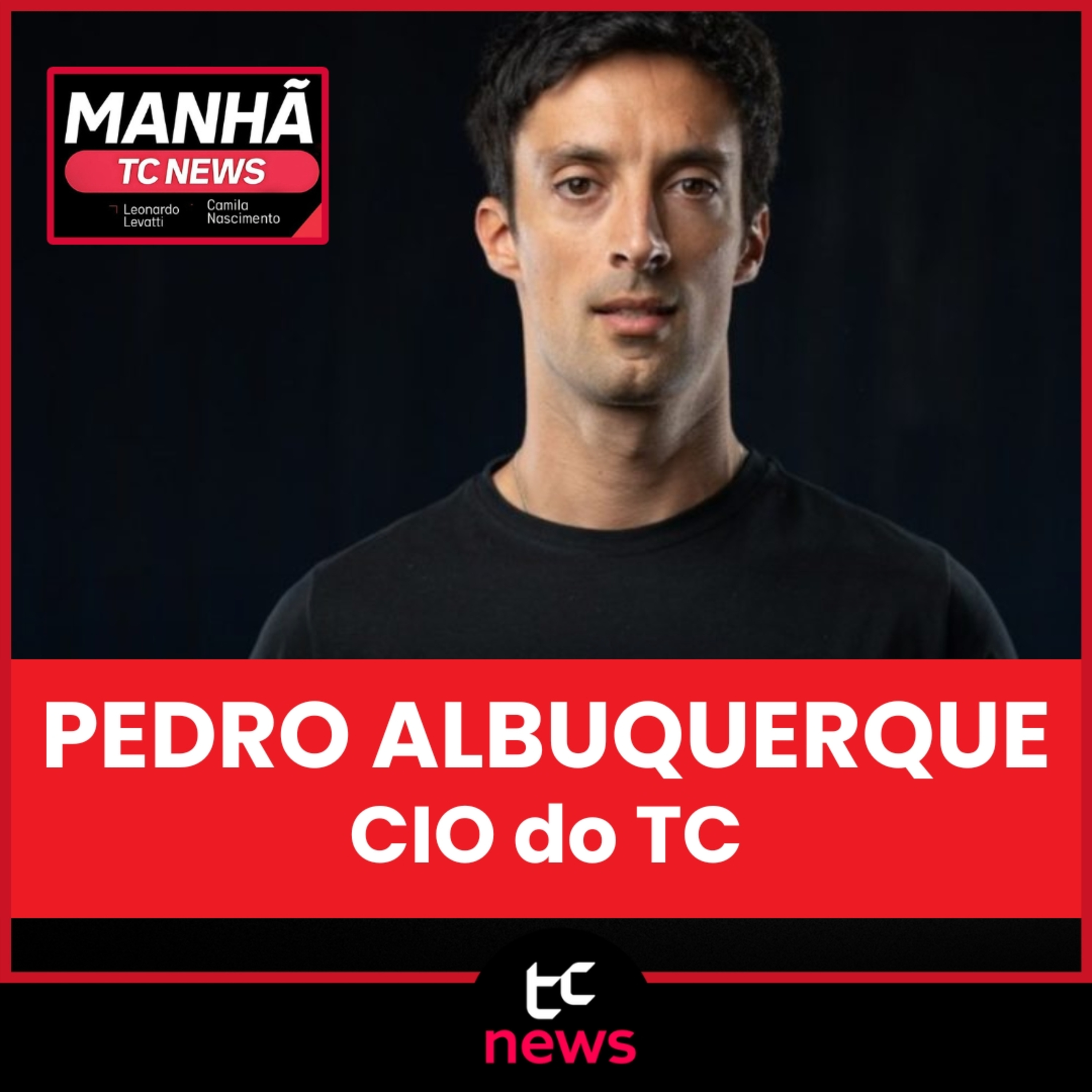 Aprovação de Lula cresce. Preocupa mercado? CIO do TC responde!