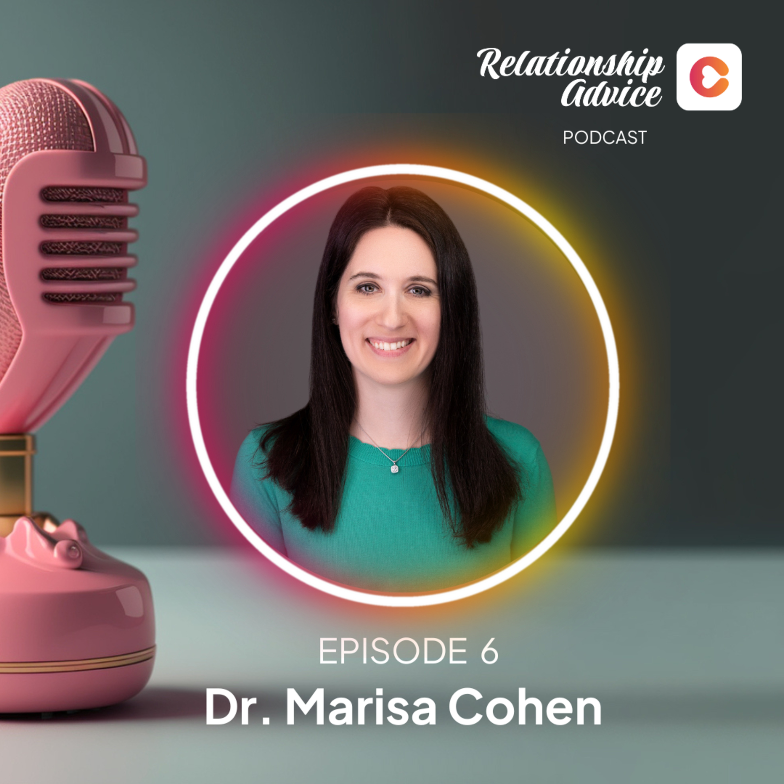 Couply Podcast