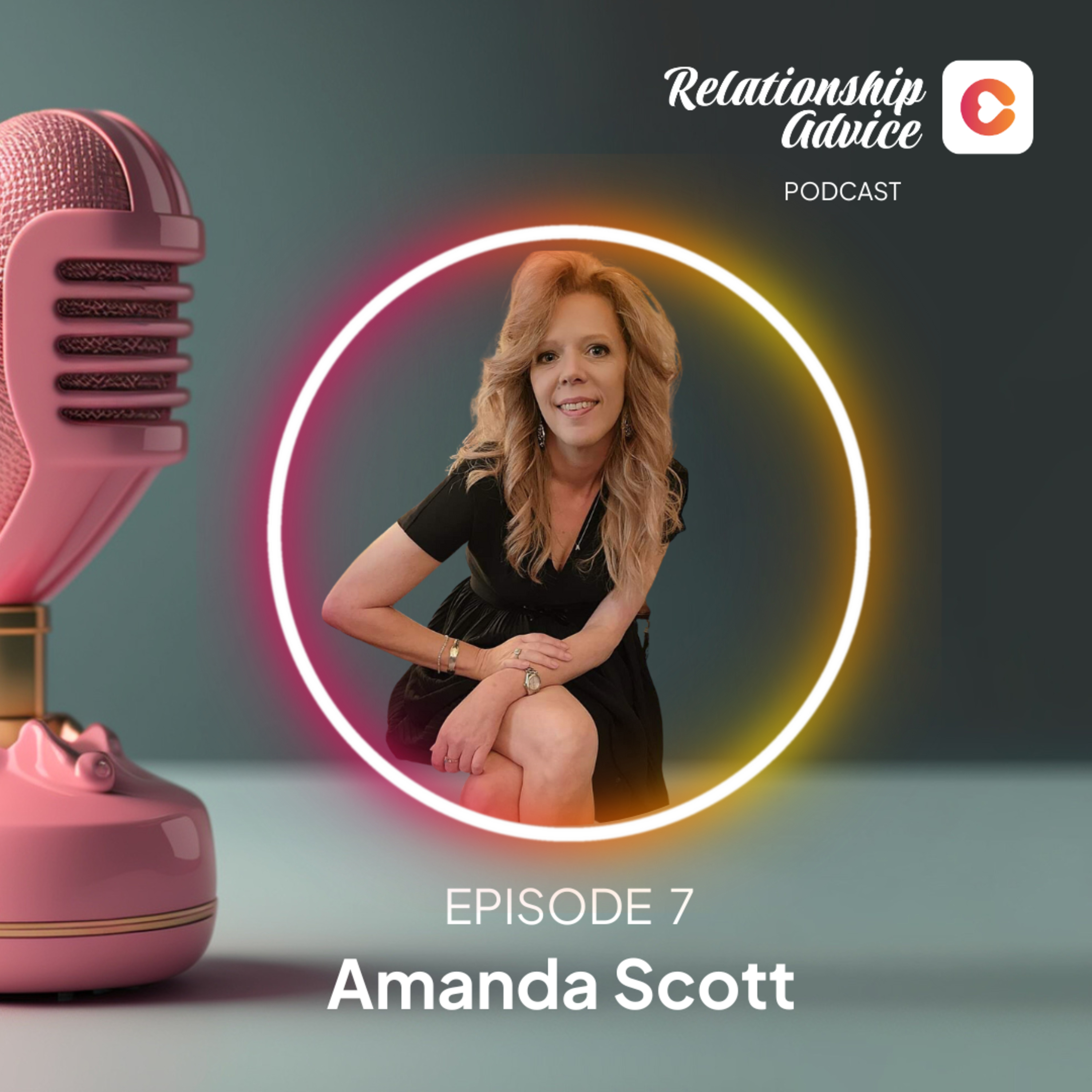 Couply Podcast