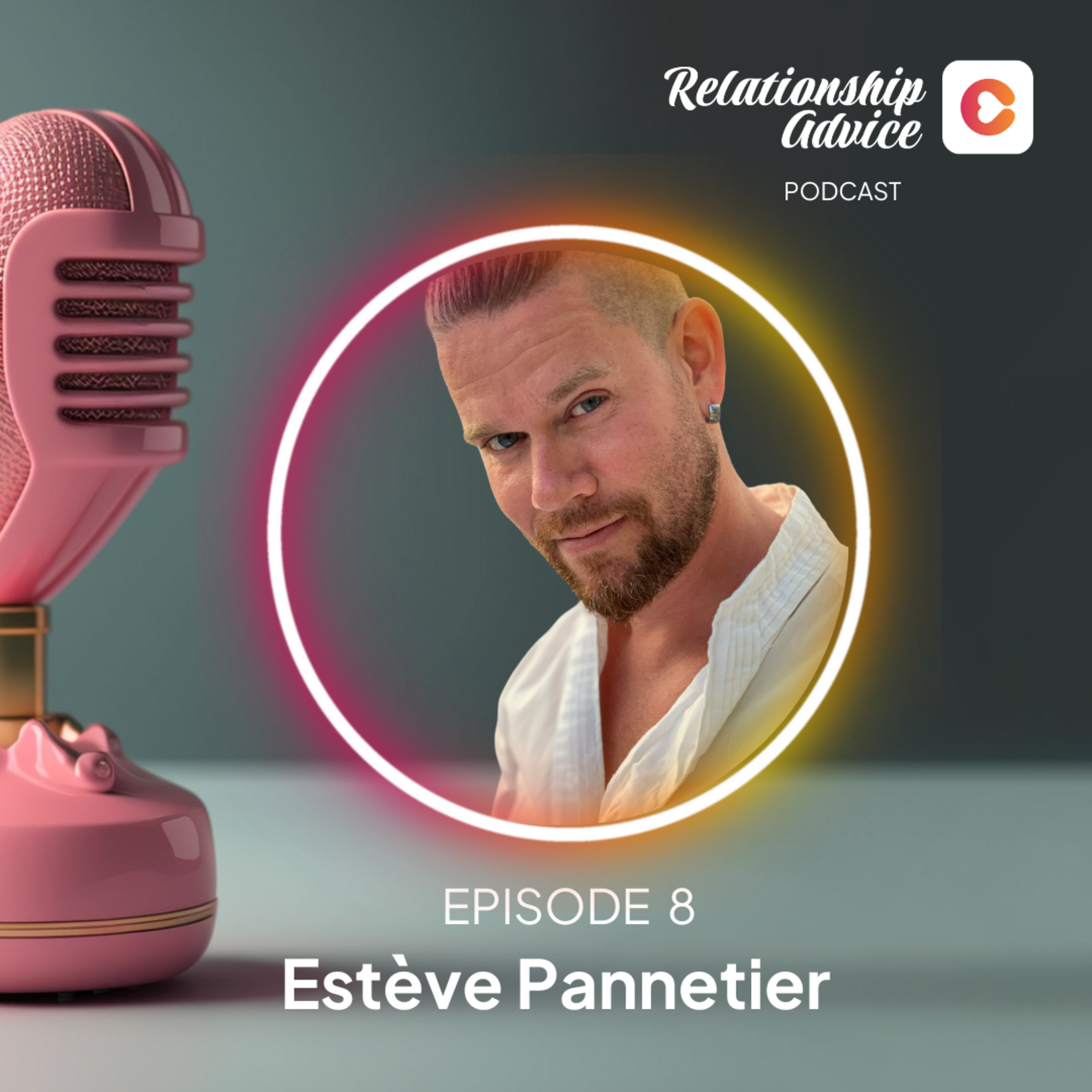 Couply Podcast