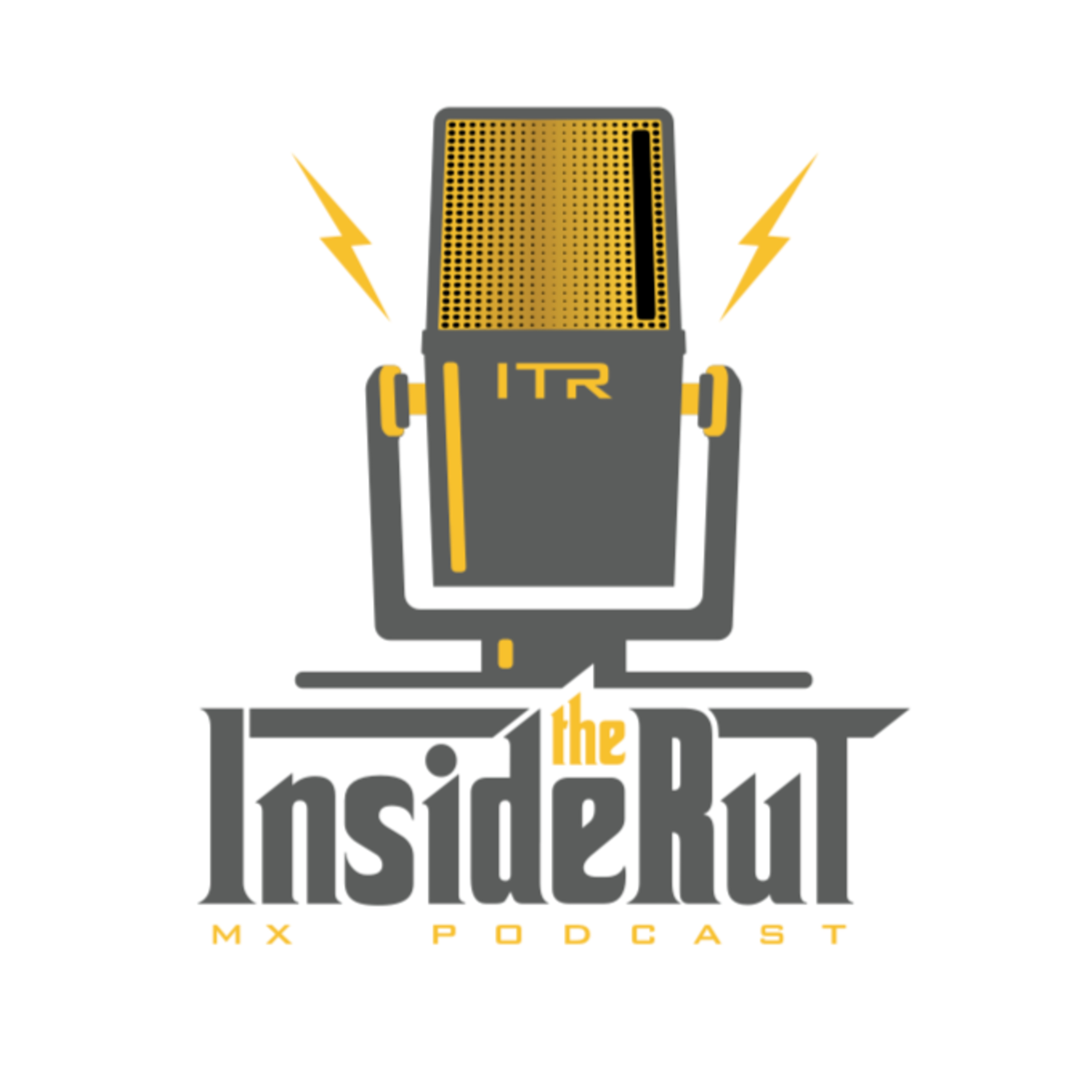 The Whiskey Throttle Show