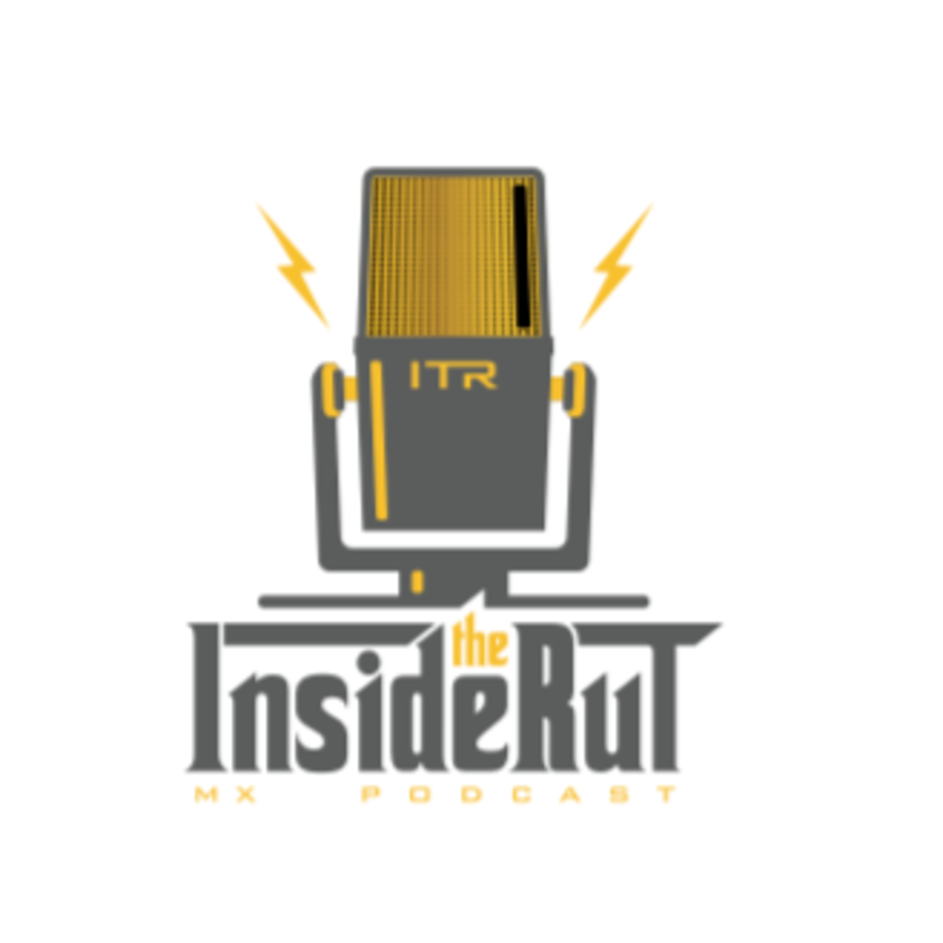 The Whiskey Throttle Show