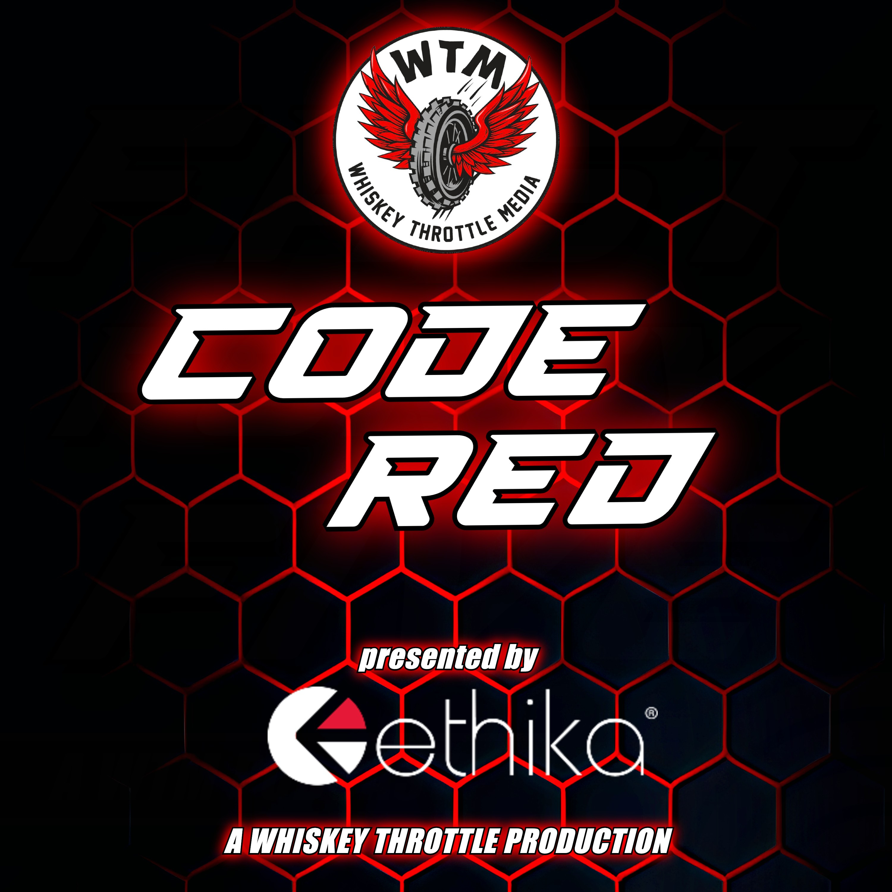 Episode Logo