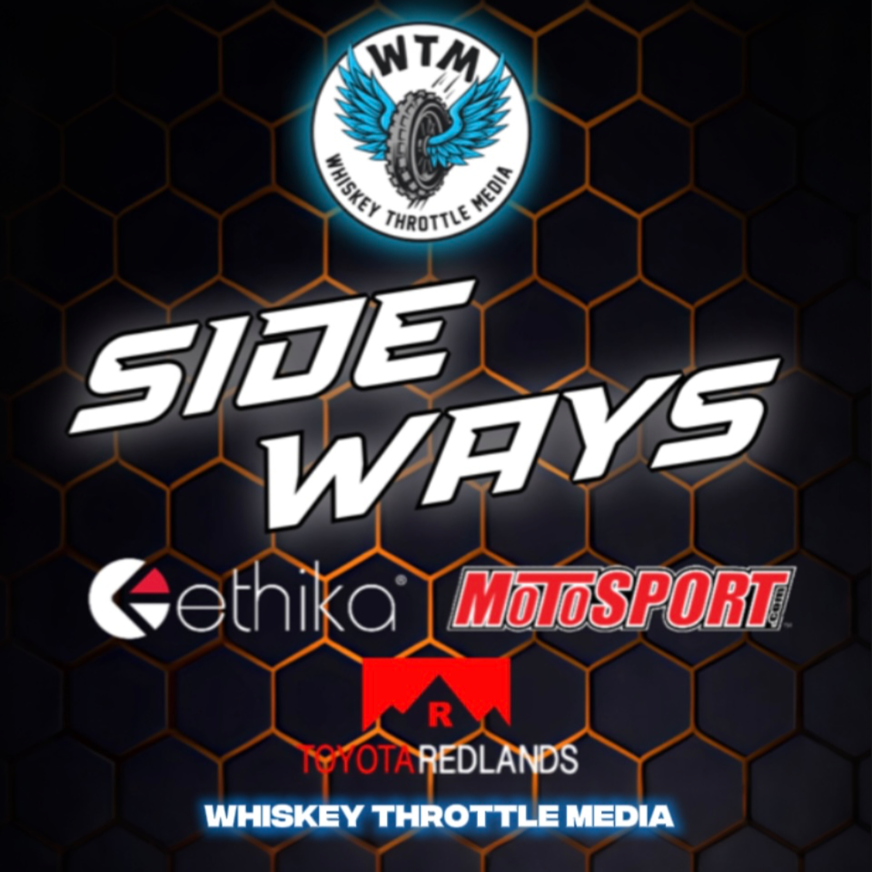 Mikayla Nielsen | Sideways