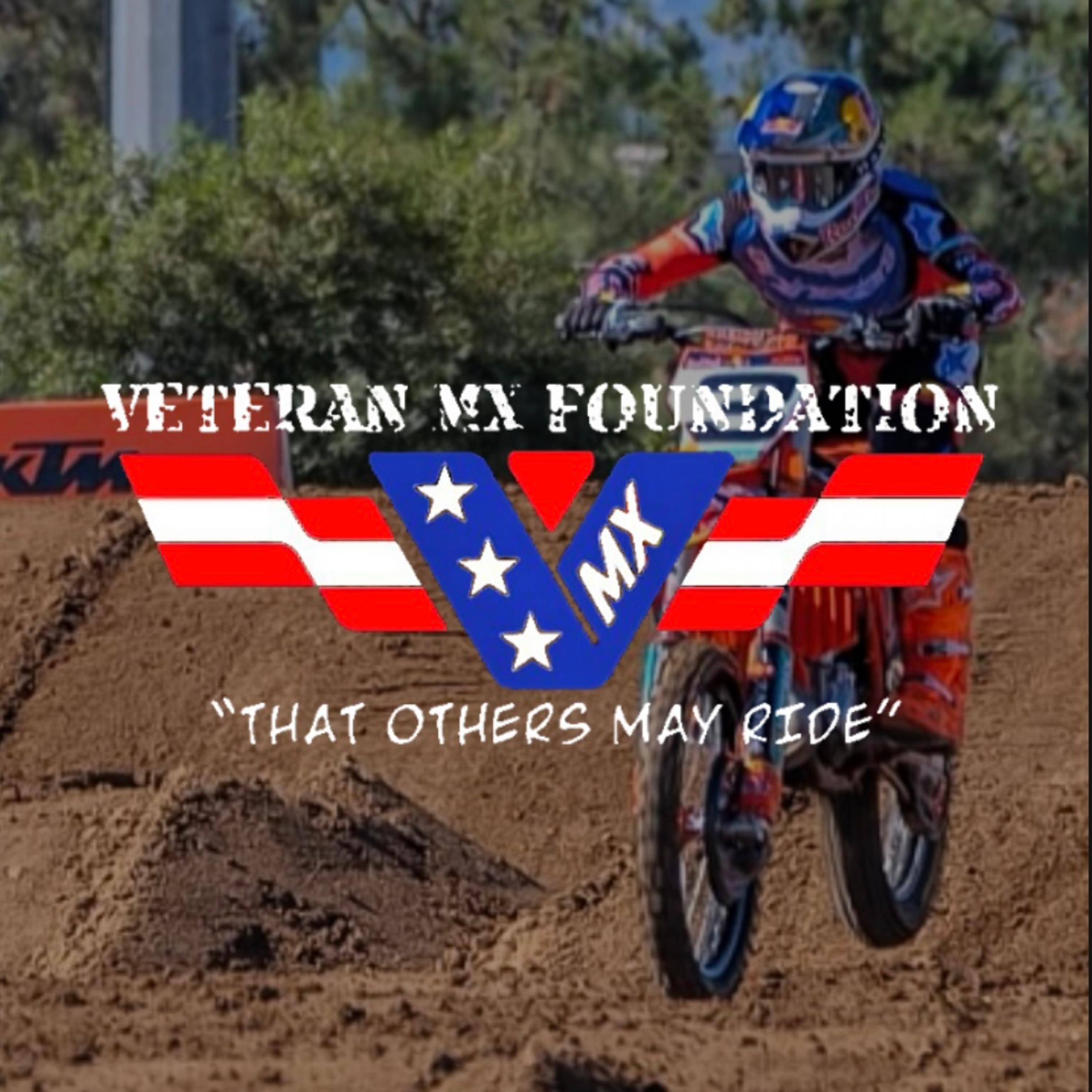 Warfighter Brotherhood | WhiskeyThrottleMedia