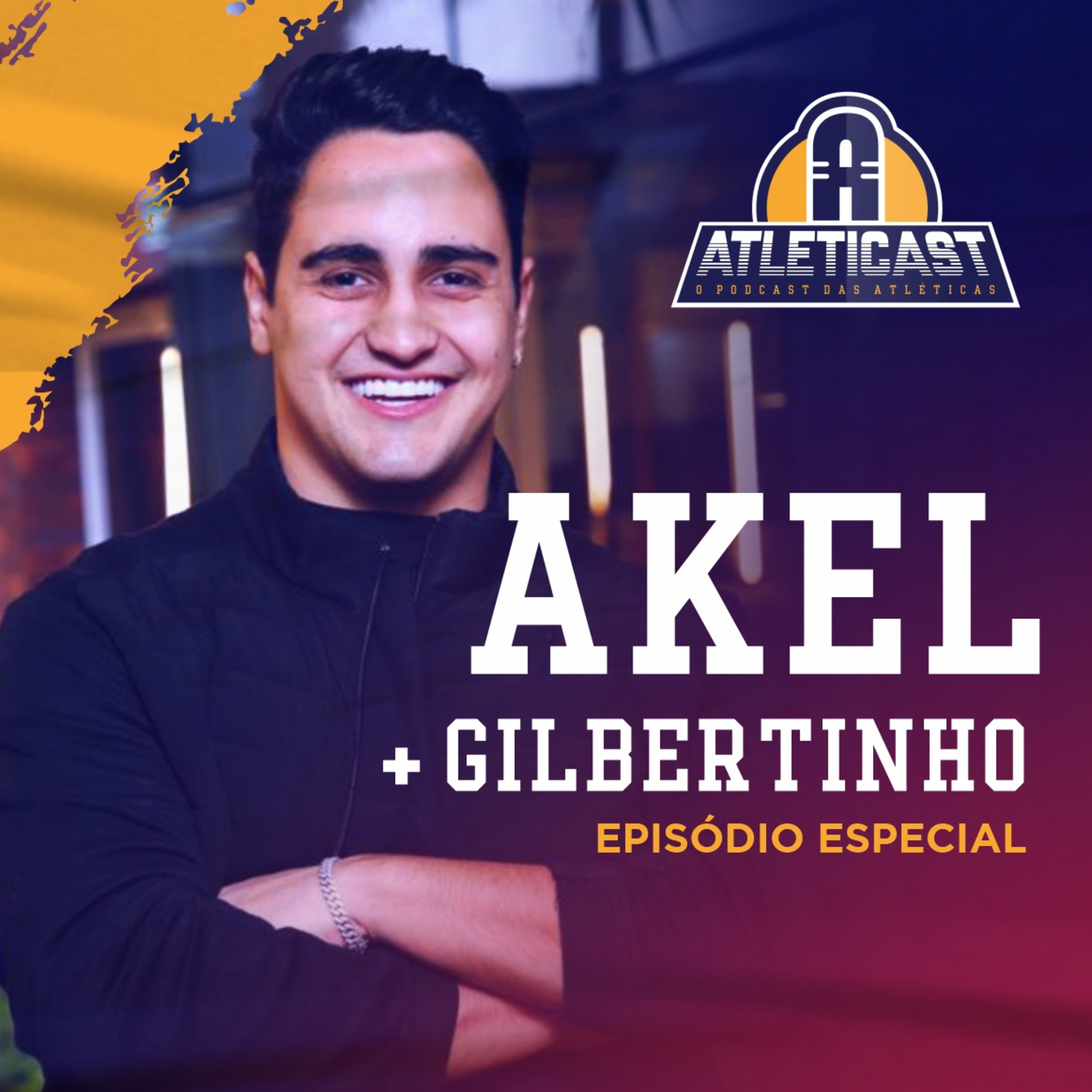 Atleticast