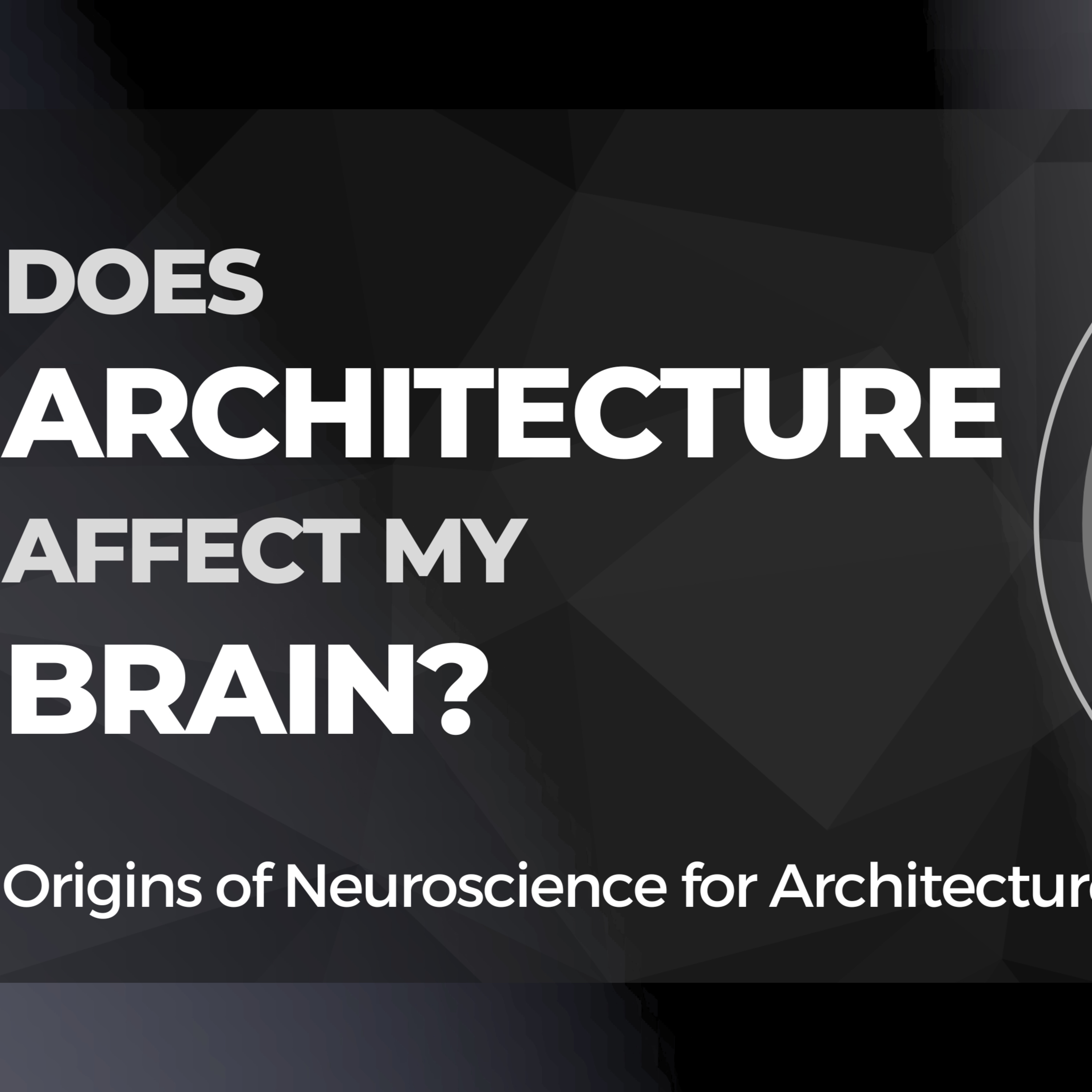 Science + Design