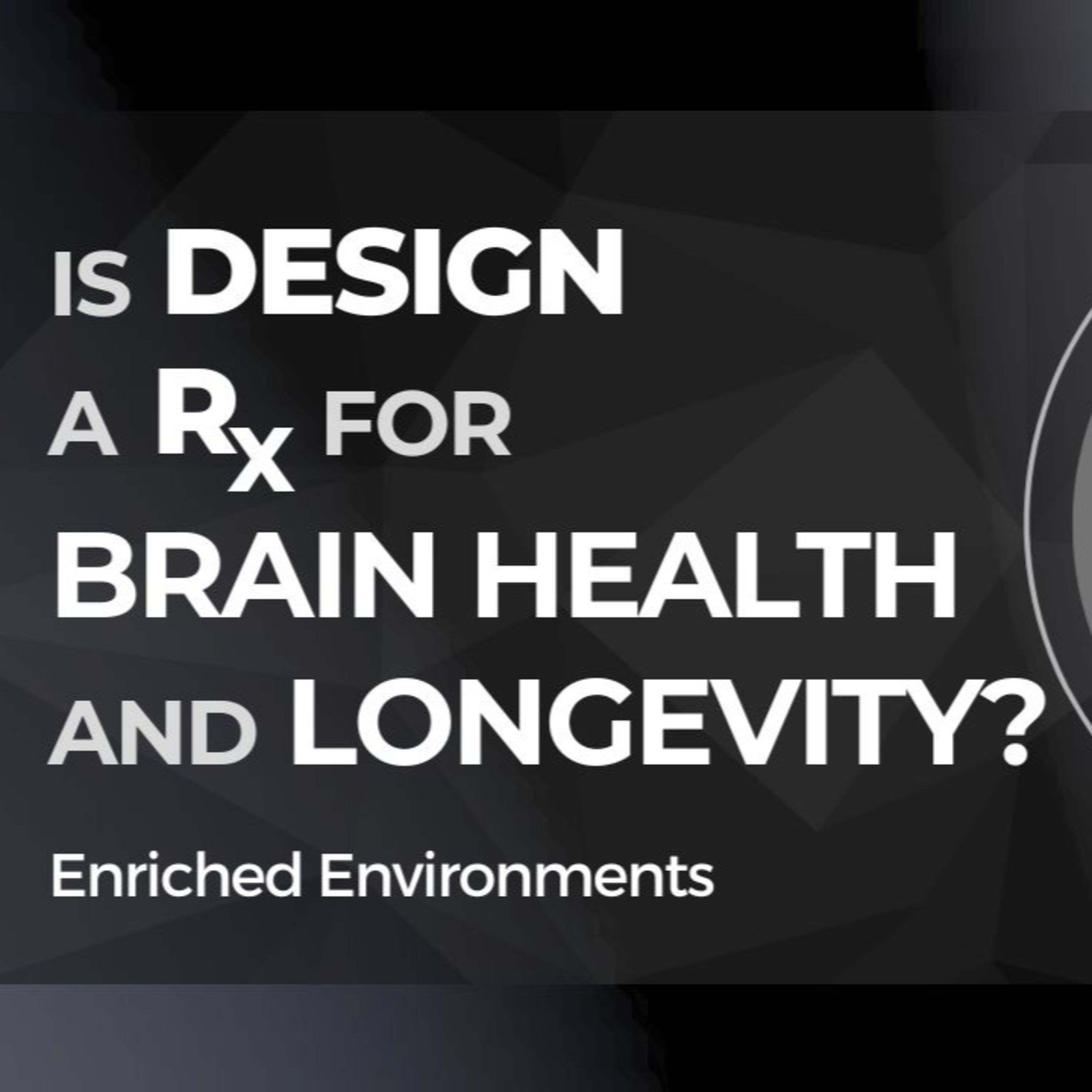 Science + Design