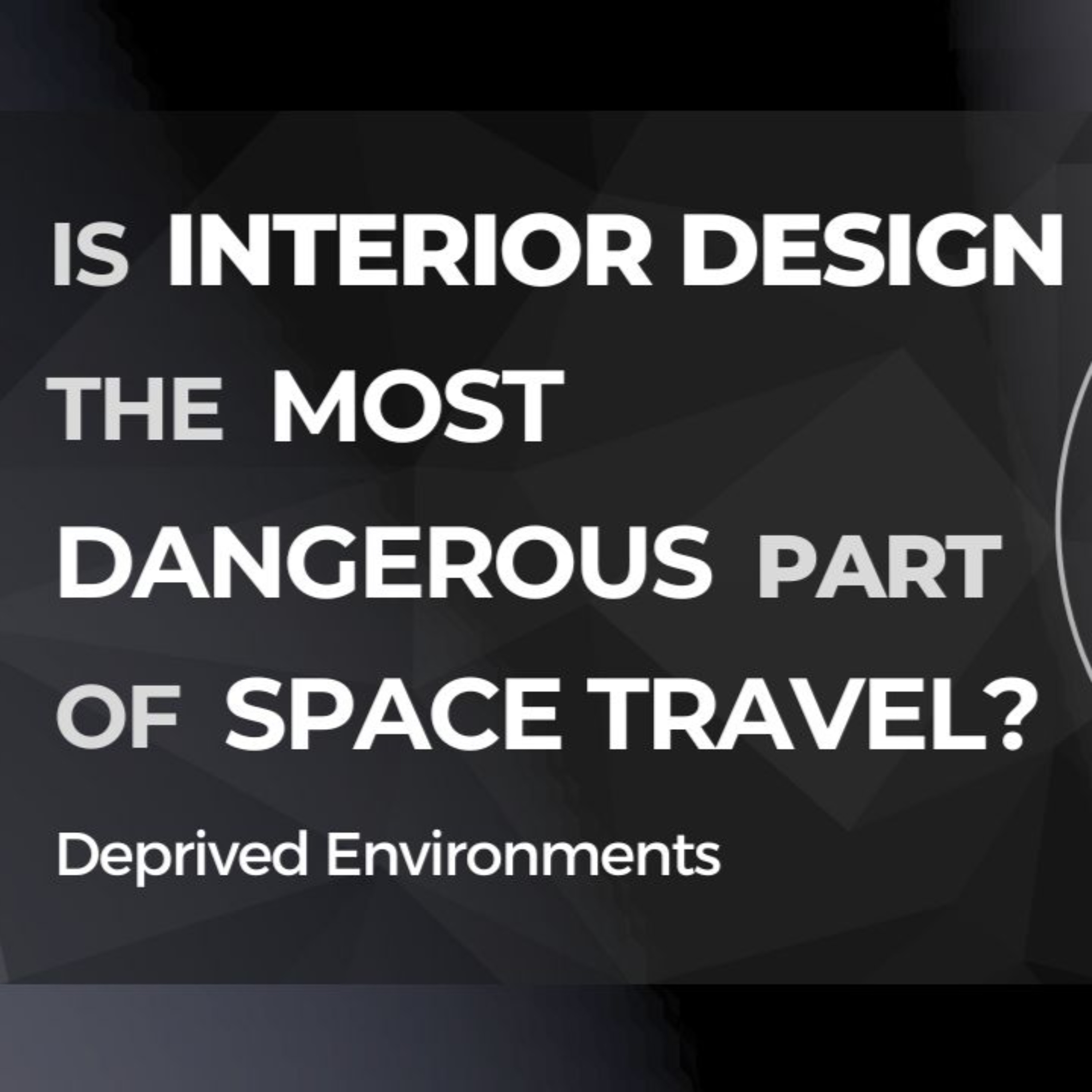 Science + Design