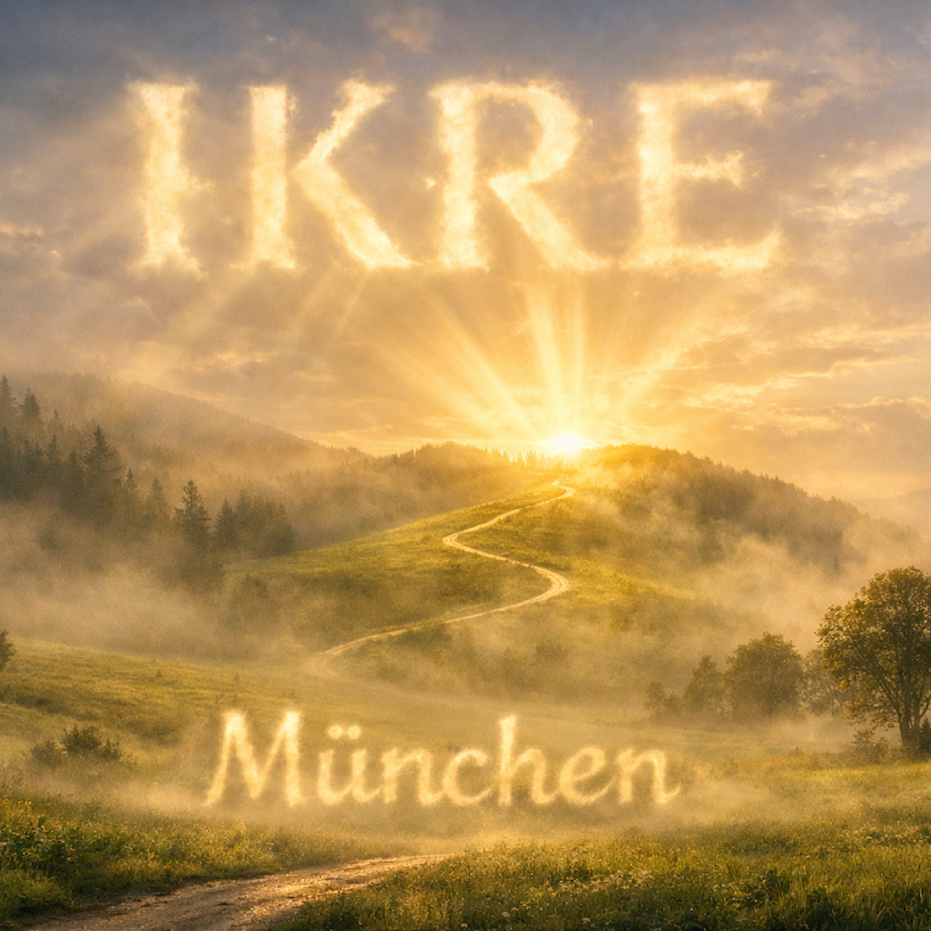 Tajna jakog imana: Pobjeda nad dunjalukom i egom | Mirza ef. Mešić Tajna jakog imana: Pobjeda nad dunjalukom i egom | Mirza ef. Mešić