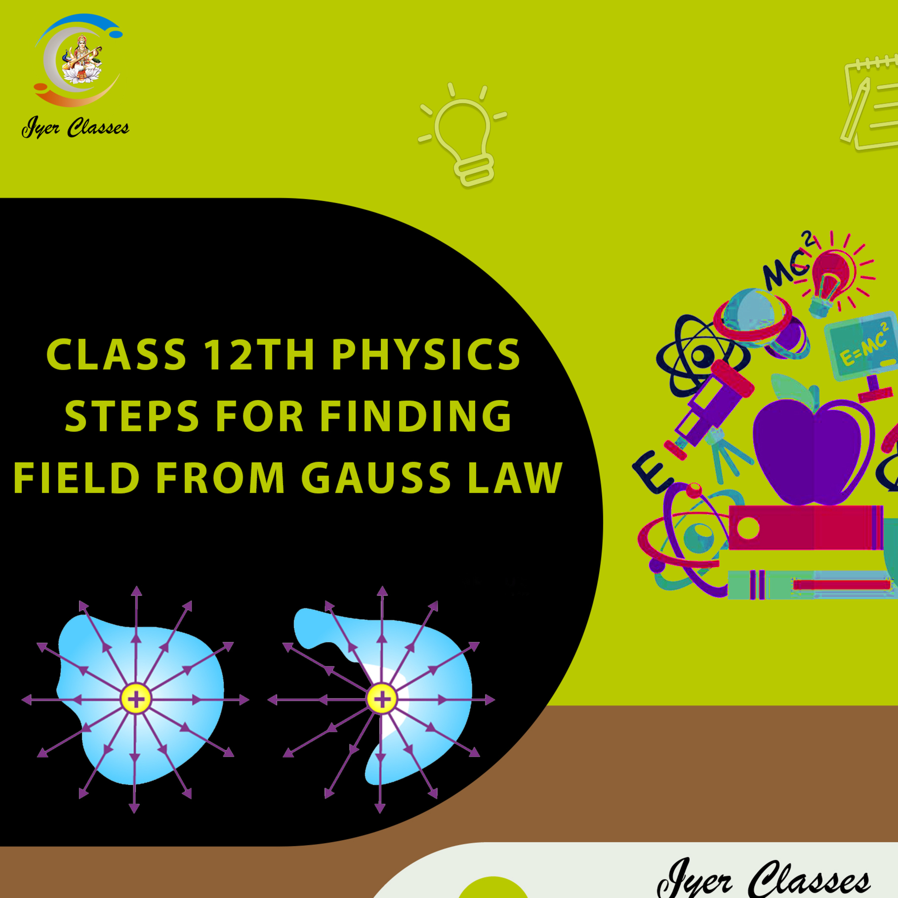 Physics Bada Mazedar