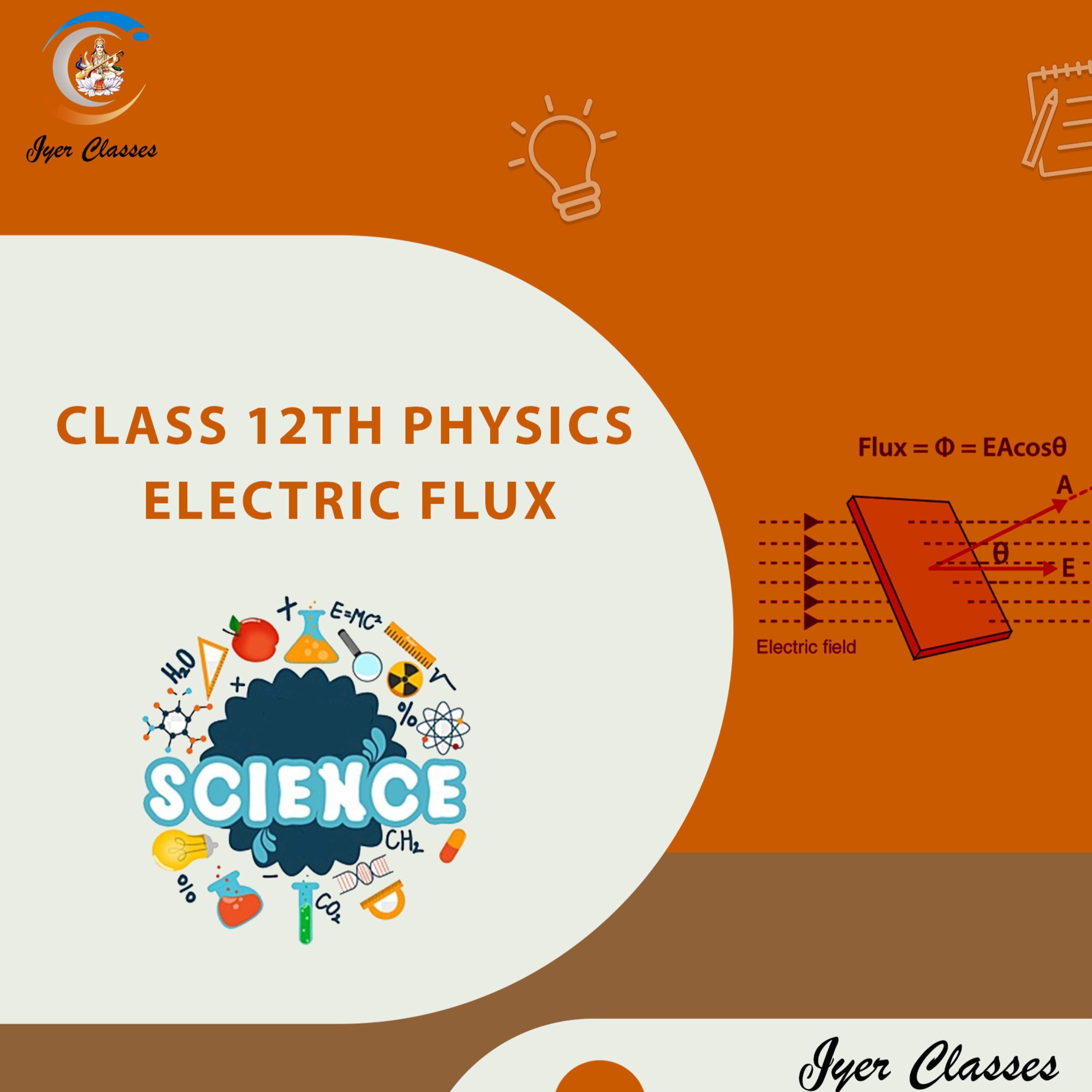 Physics Bada Mazedar