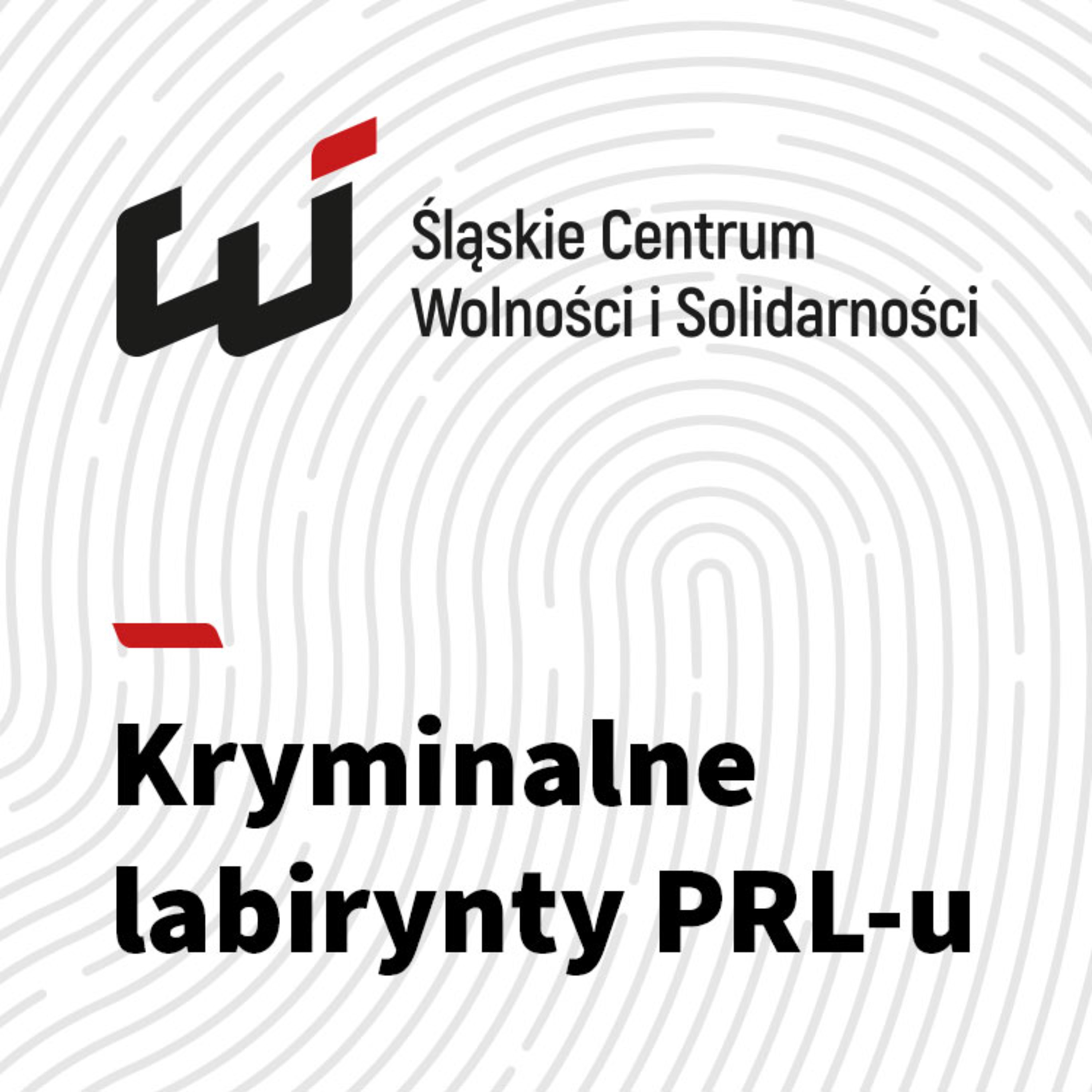 Czy to SB zamordowała ks. Sylwestra Zycha? | Patryk Pleskot | 014 episode artwork
