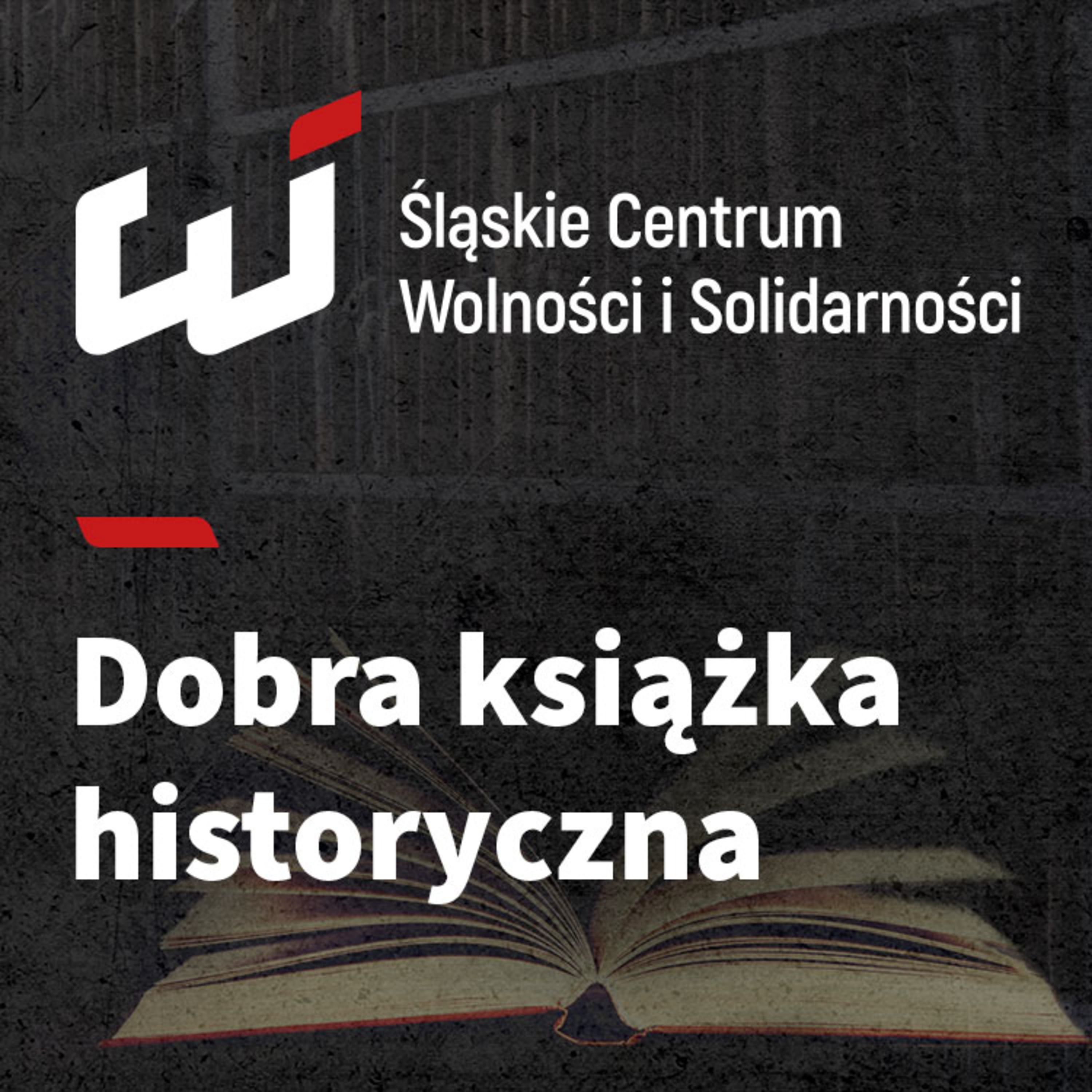 Dziki Wschód. Transformacja po polsku 1986-1993 | Michał Przeperski | 028 episode artwork