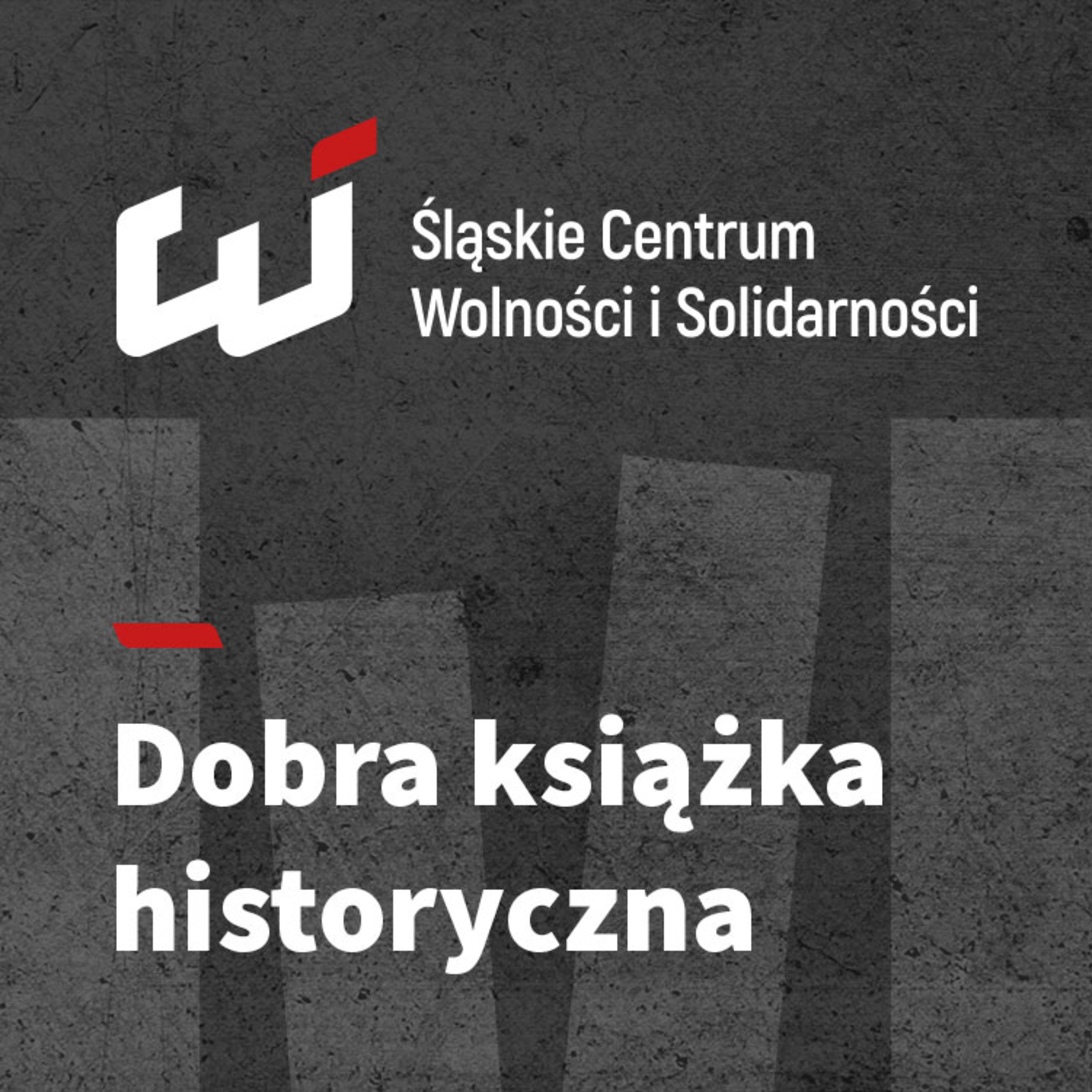Górnoślązak w sowieckim piekle. Jedyna taka relacja | Sebastian Rosenbaum | 050 episode artwork