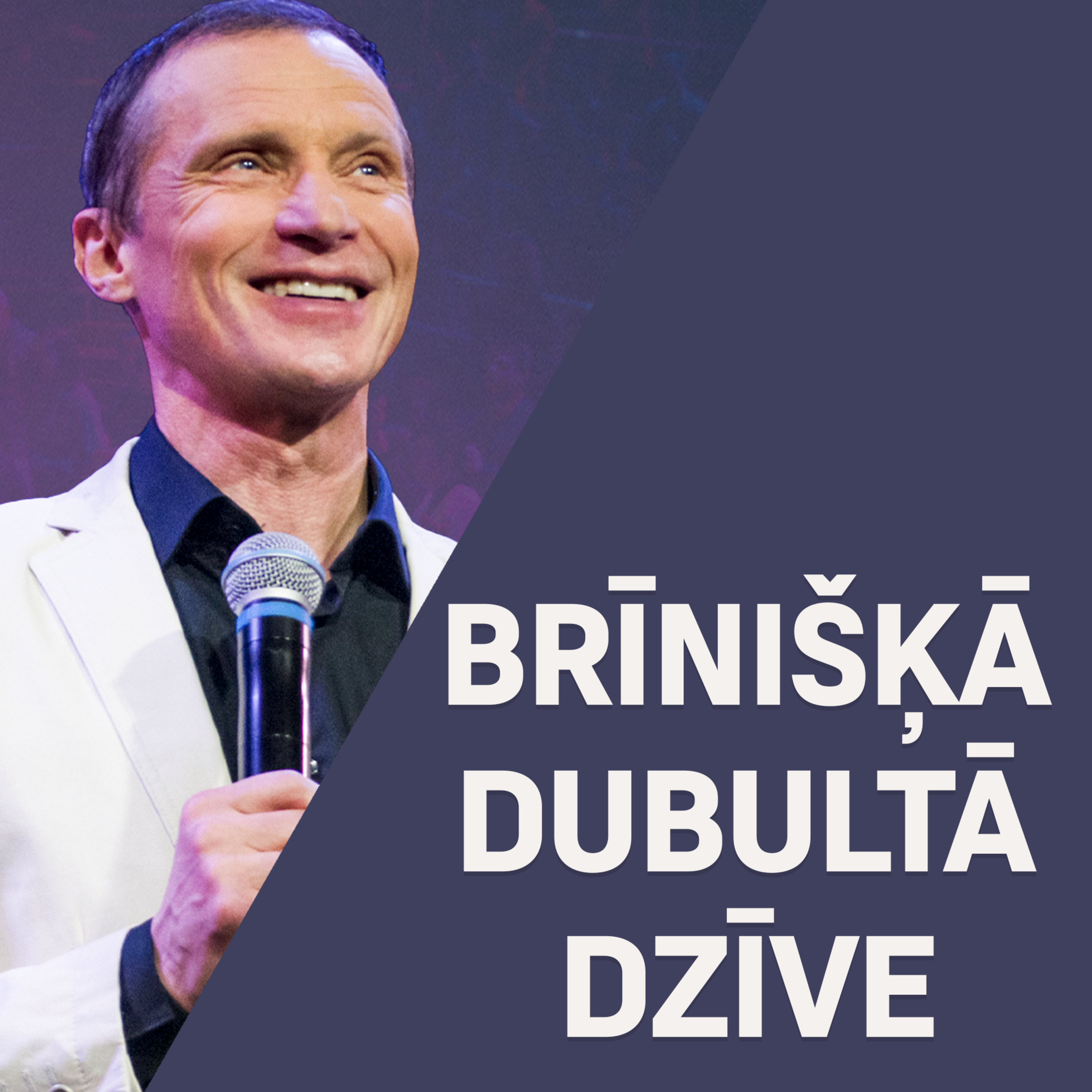 Draudze \