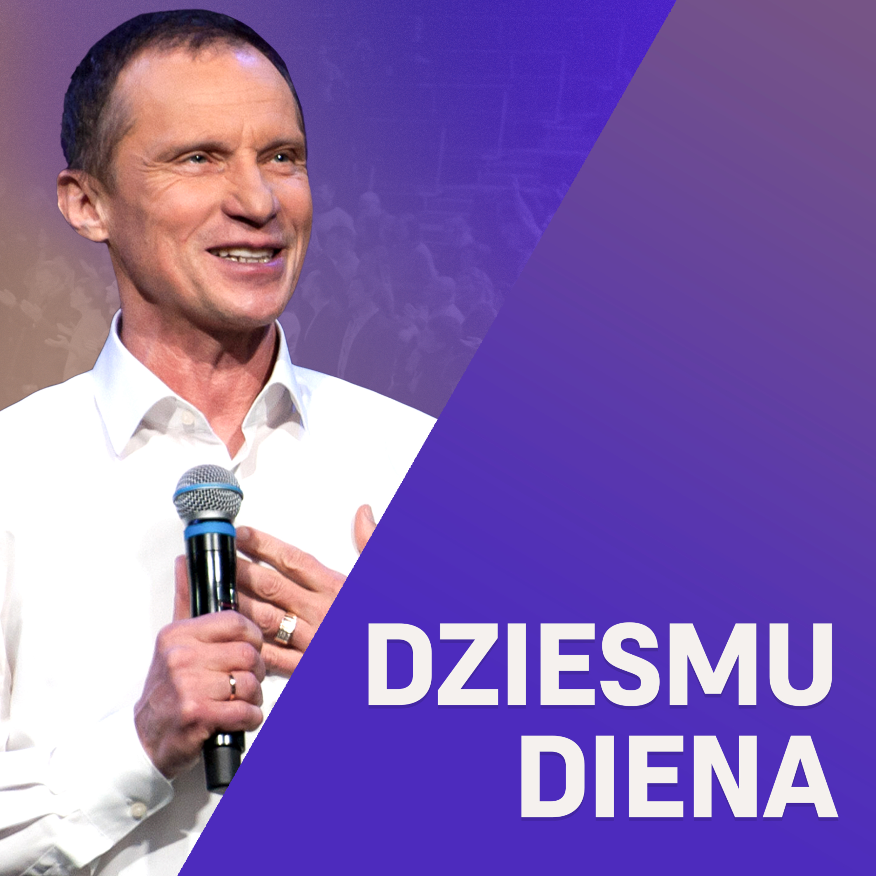 Draudze \