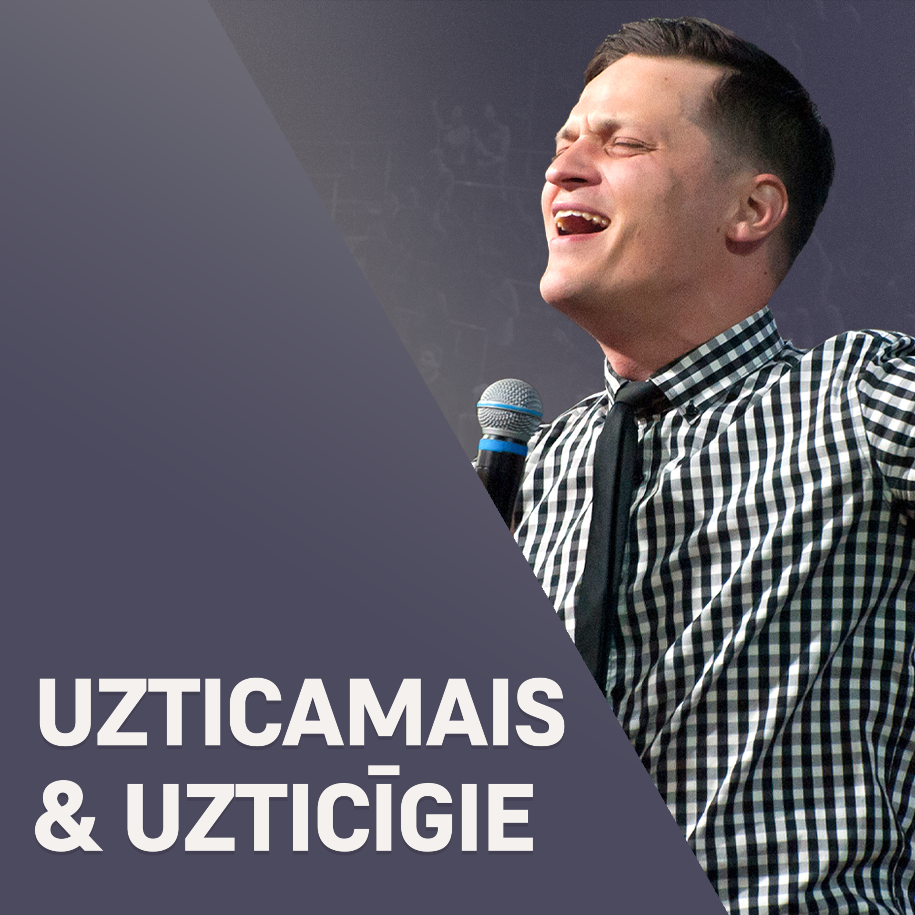 Draudze \