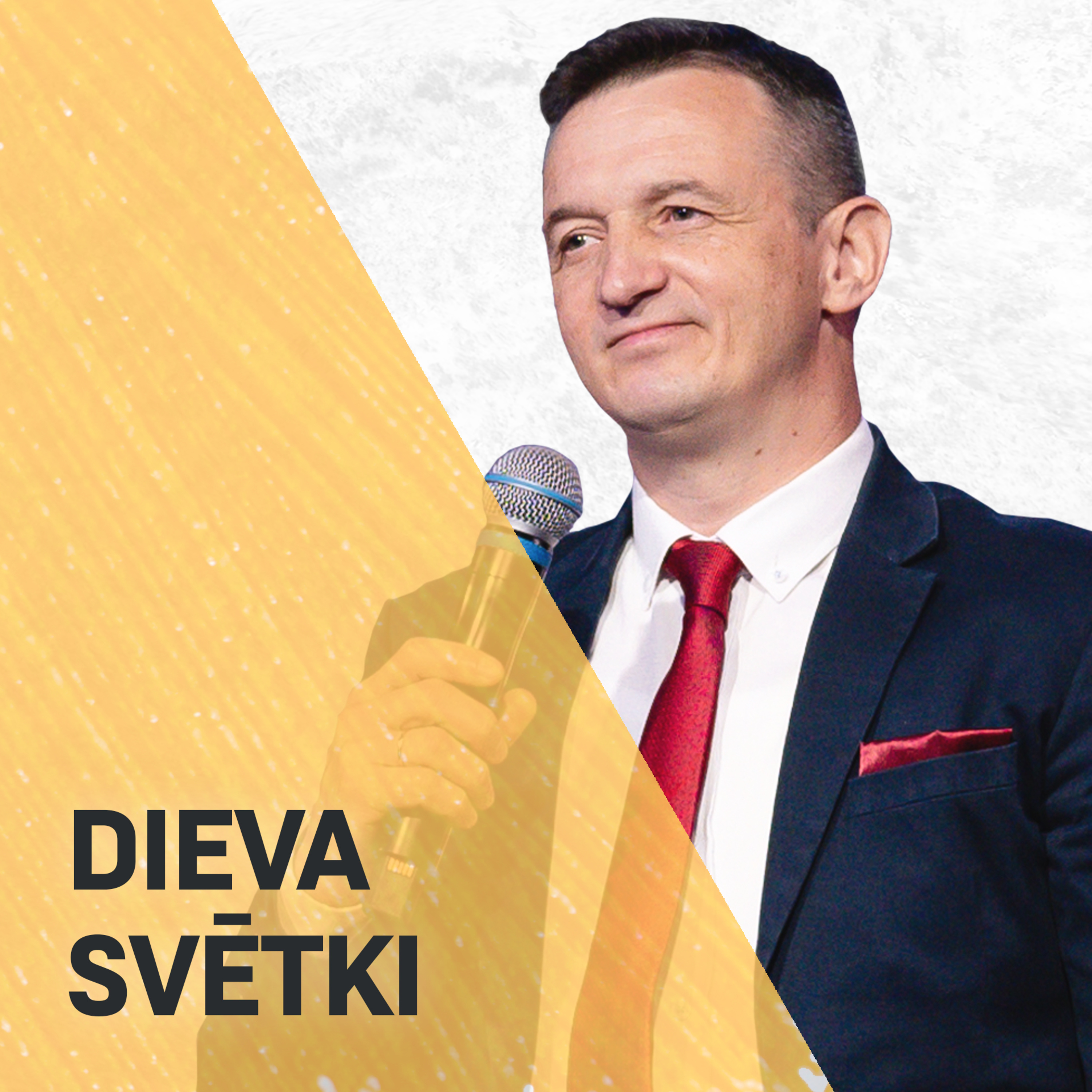Draudze \