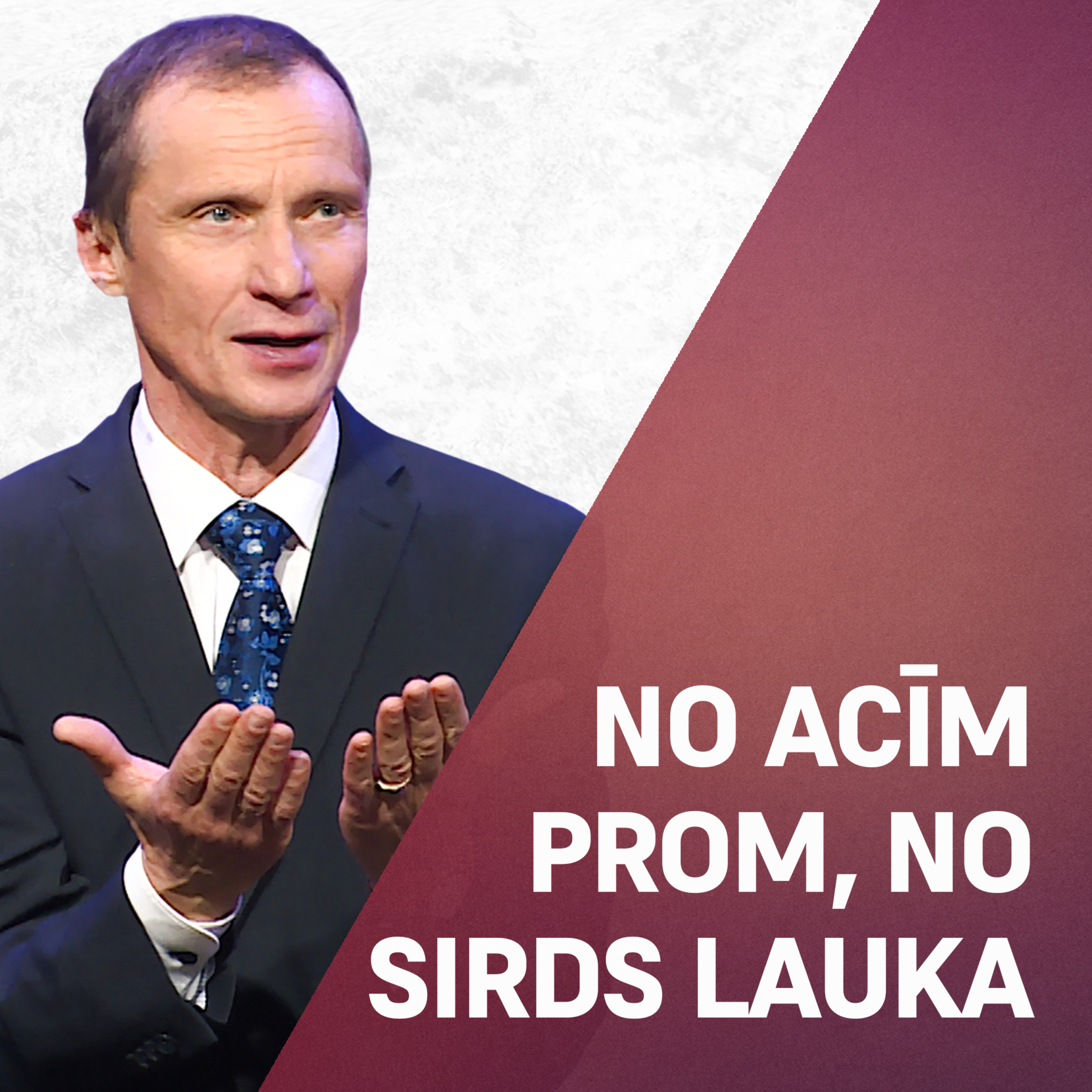 Draudze \