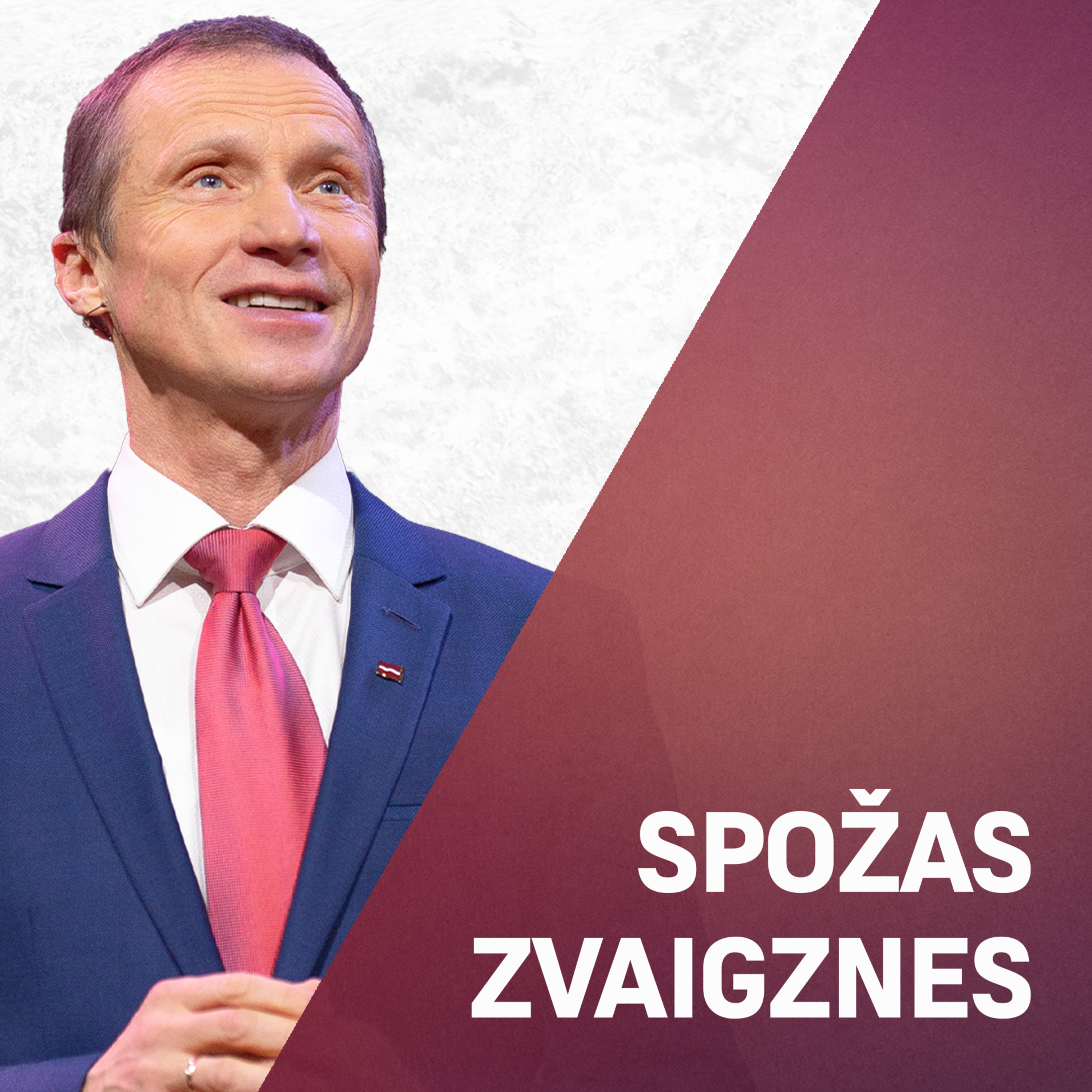Draudze \
