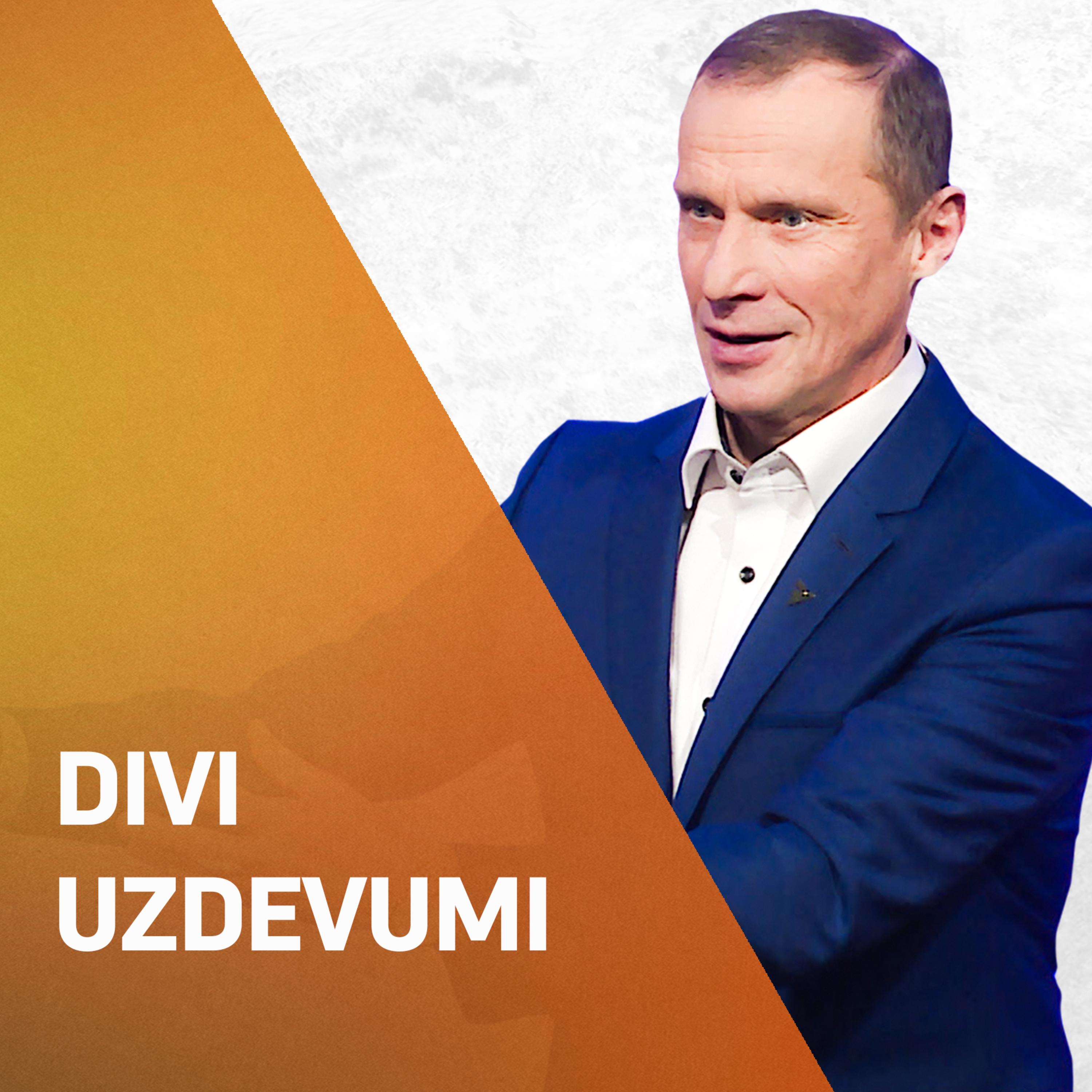 Draudze \
