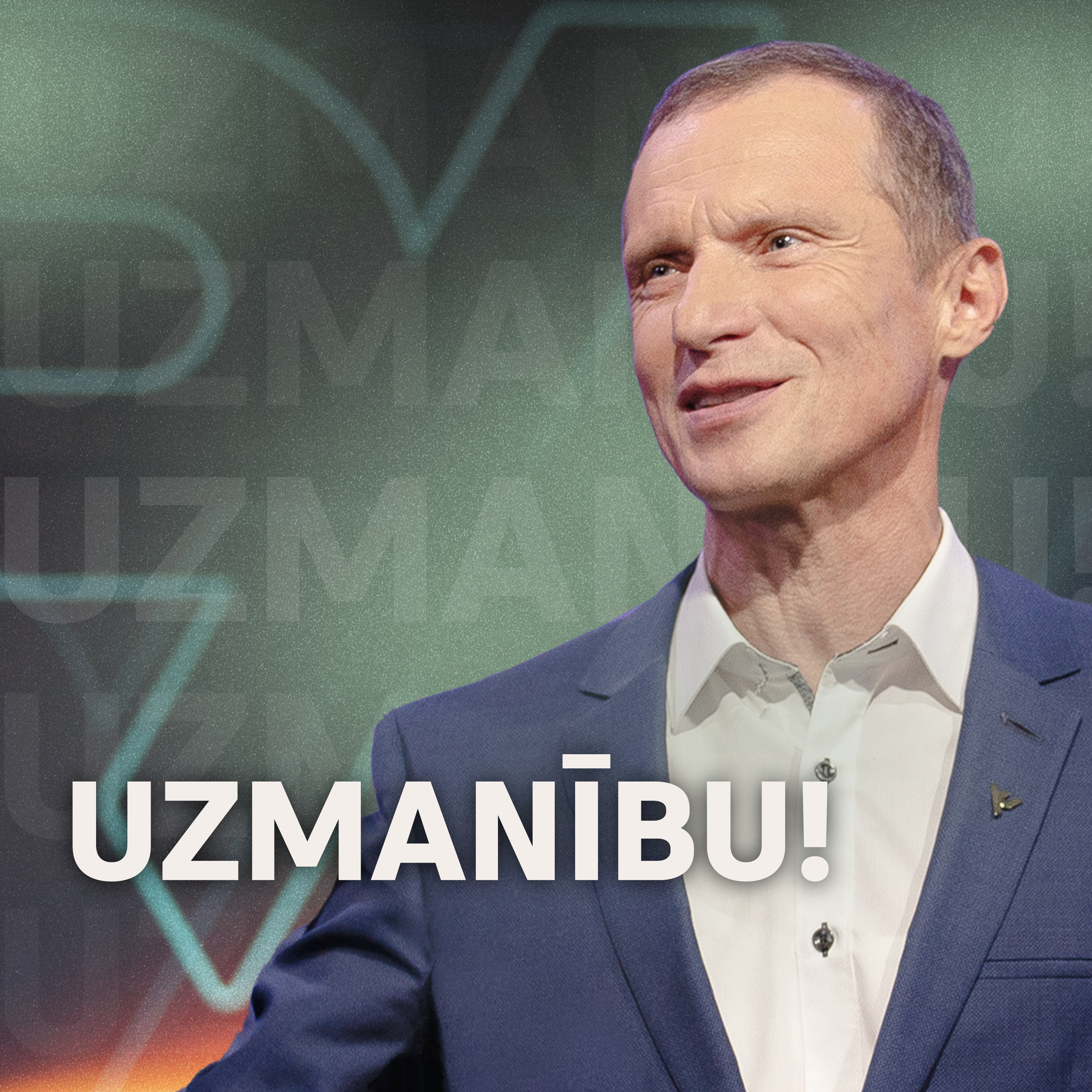 Draudze \