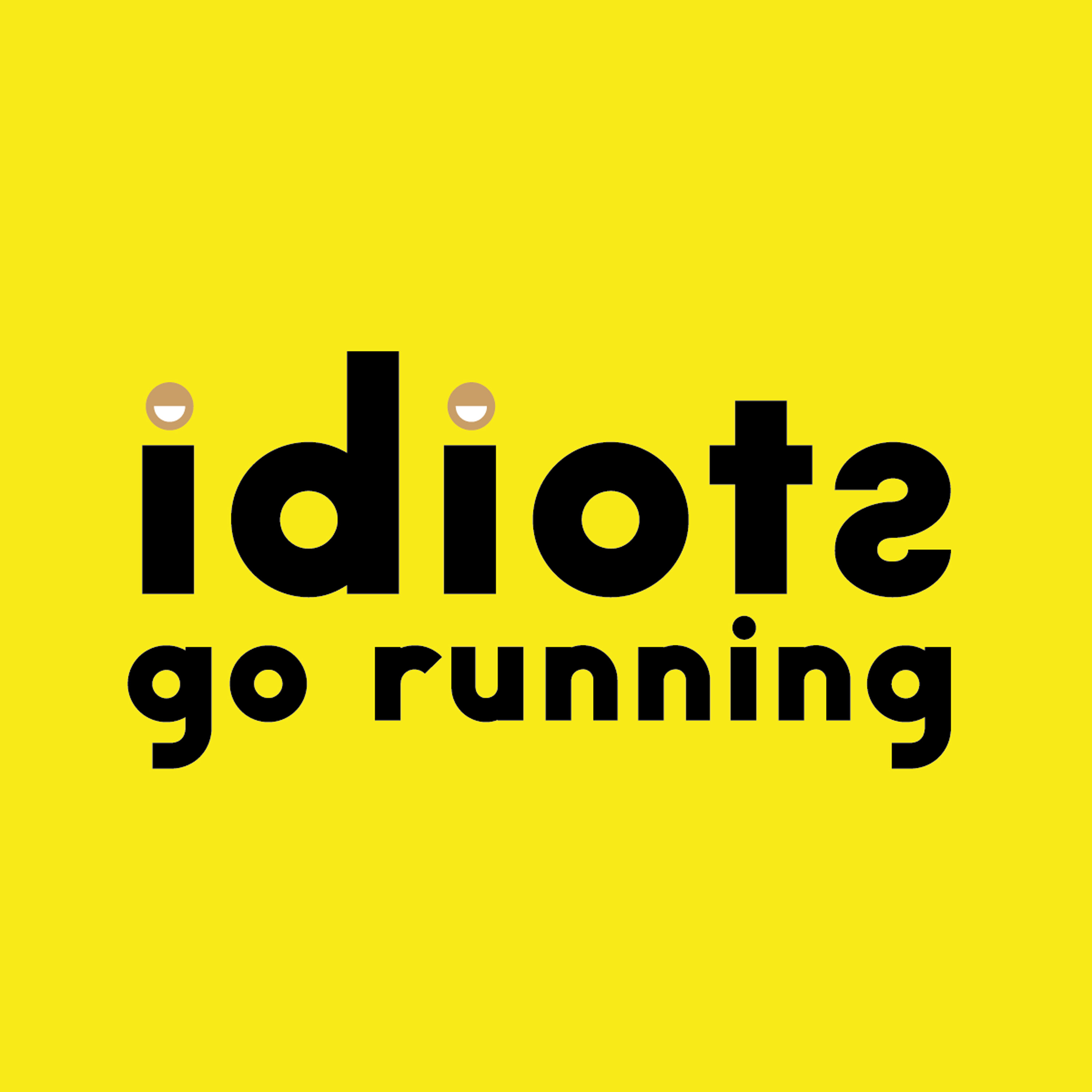 S01E06 - The March Run