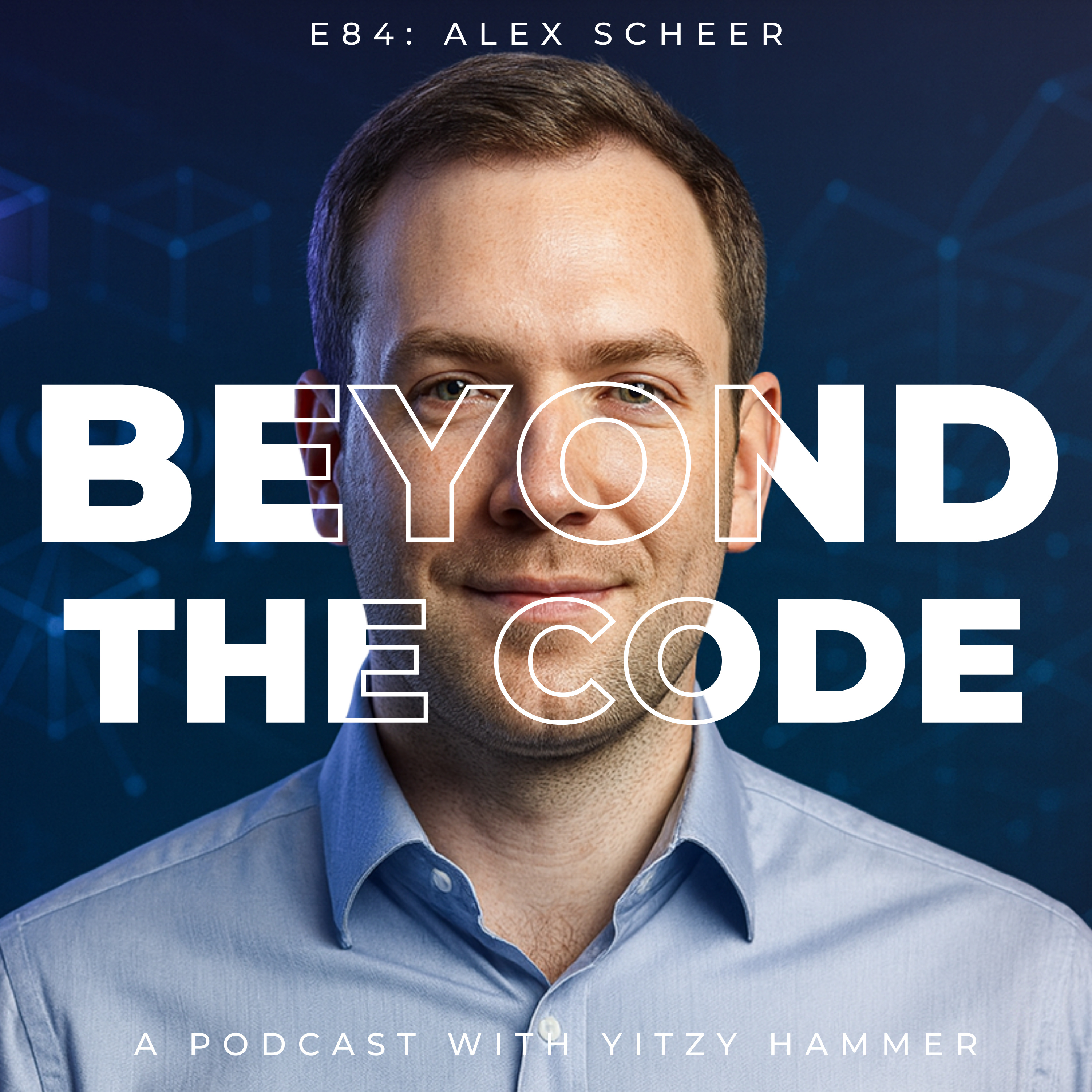 Beyond the Code